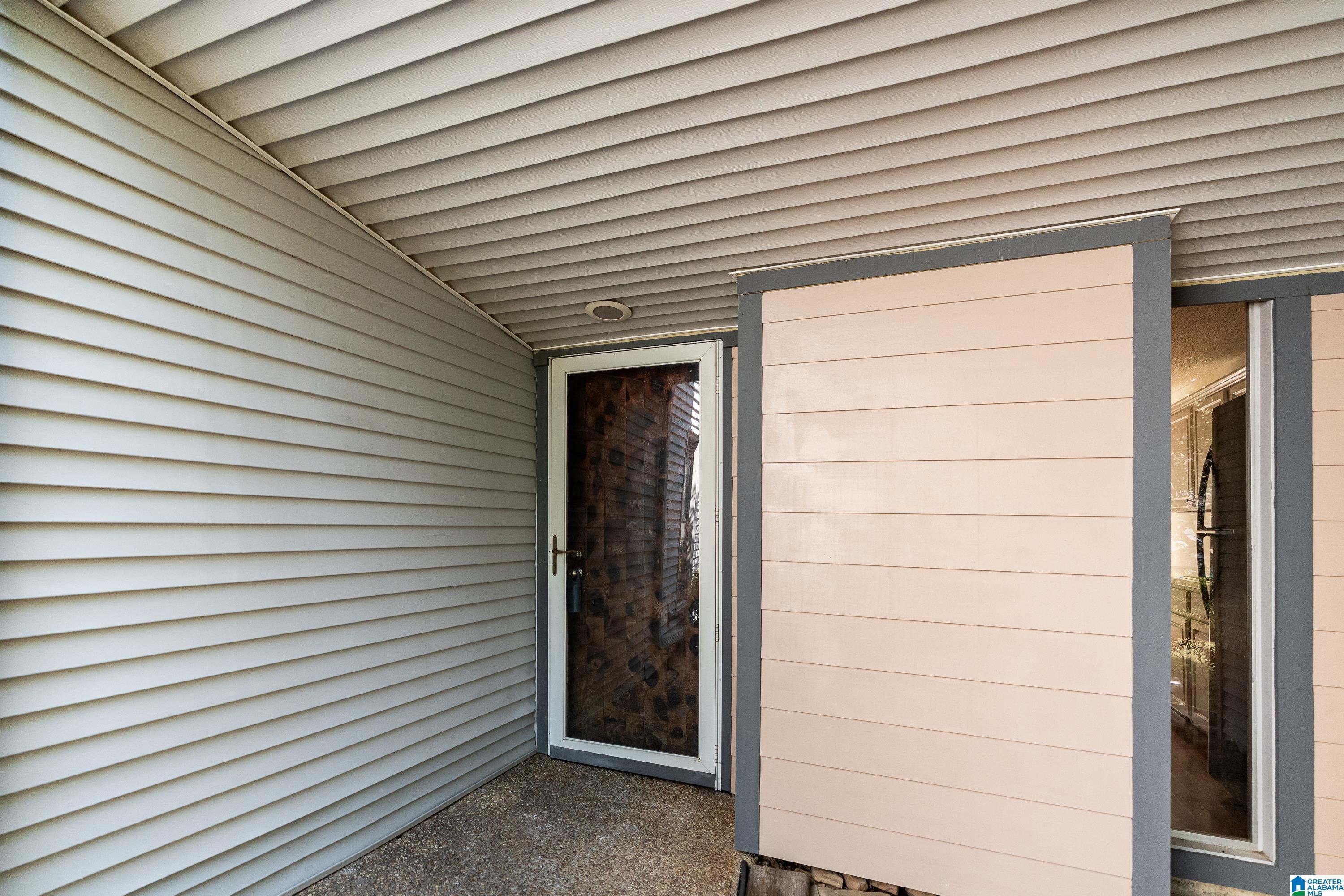 18 BERRYWOOD DRIVE 18