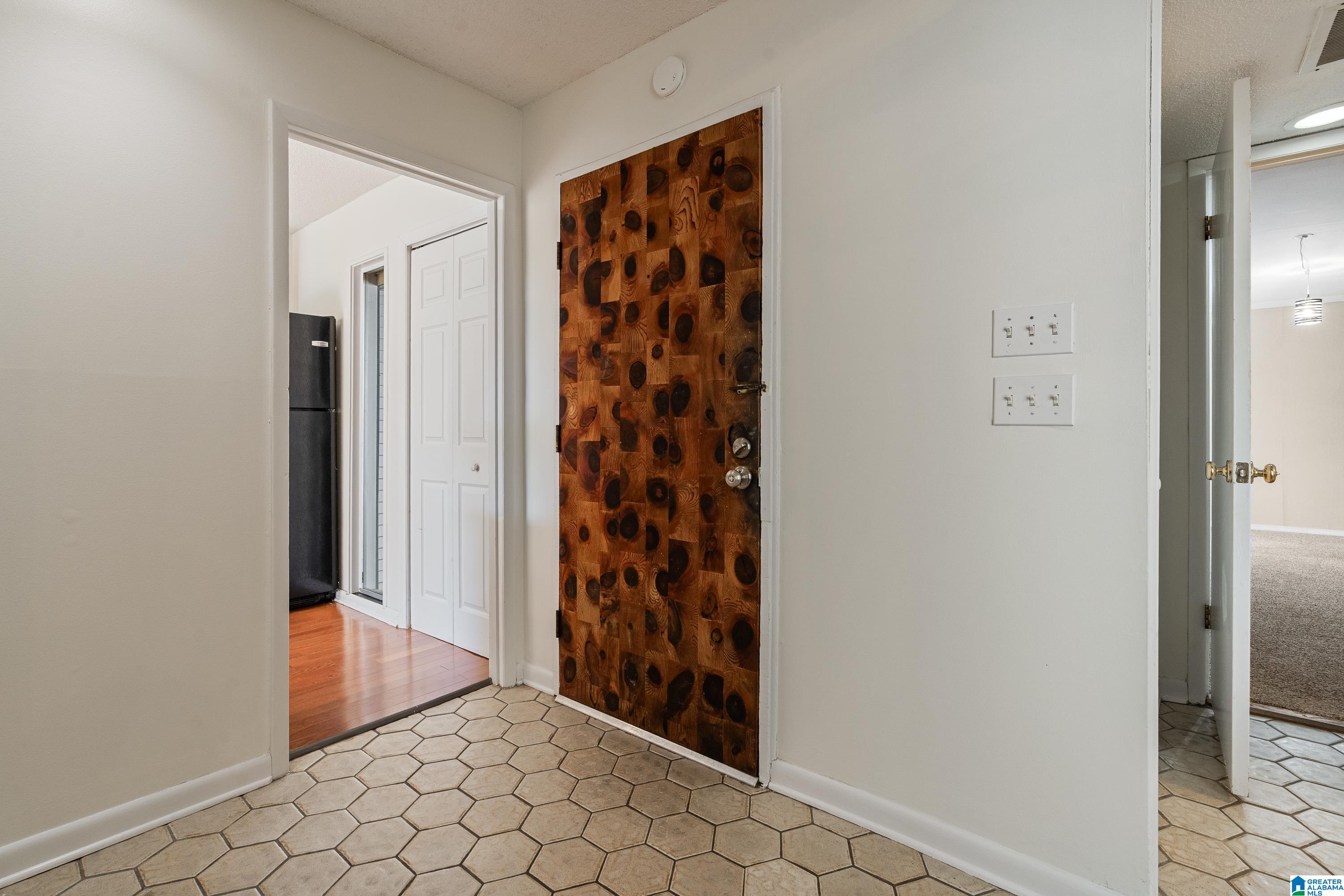 18 BERRYWOOD DRIVE 18