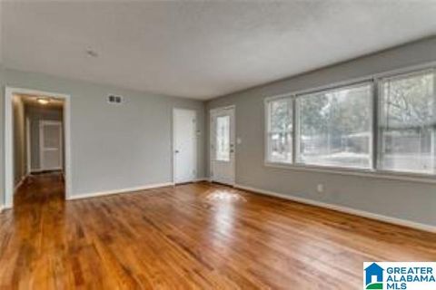 410 32ND PLACE E TUSCALOOSA AL 35401