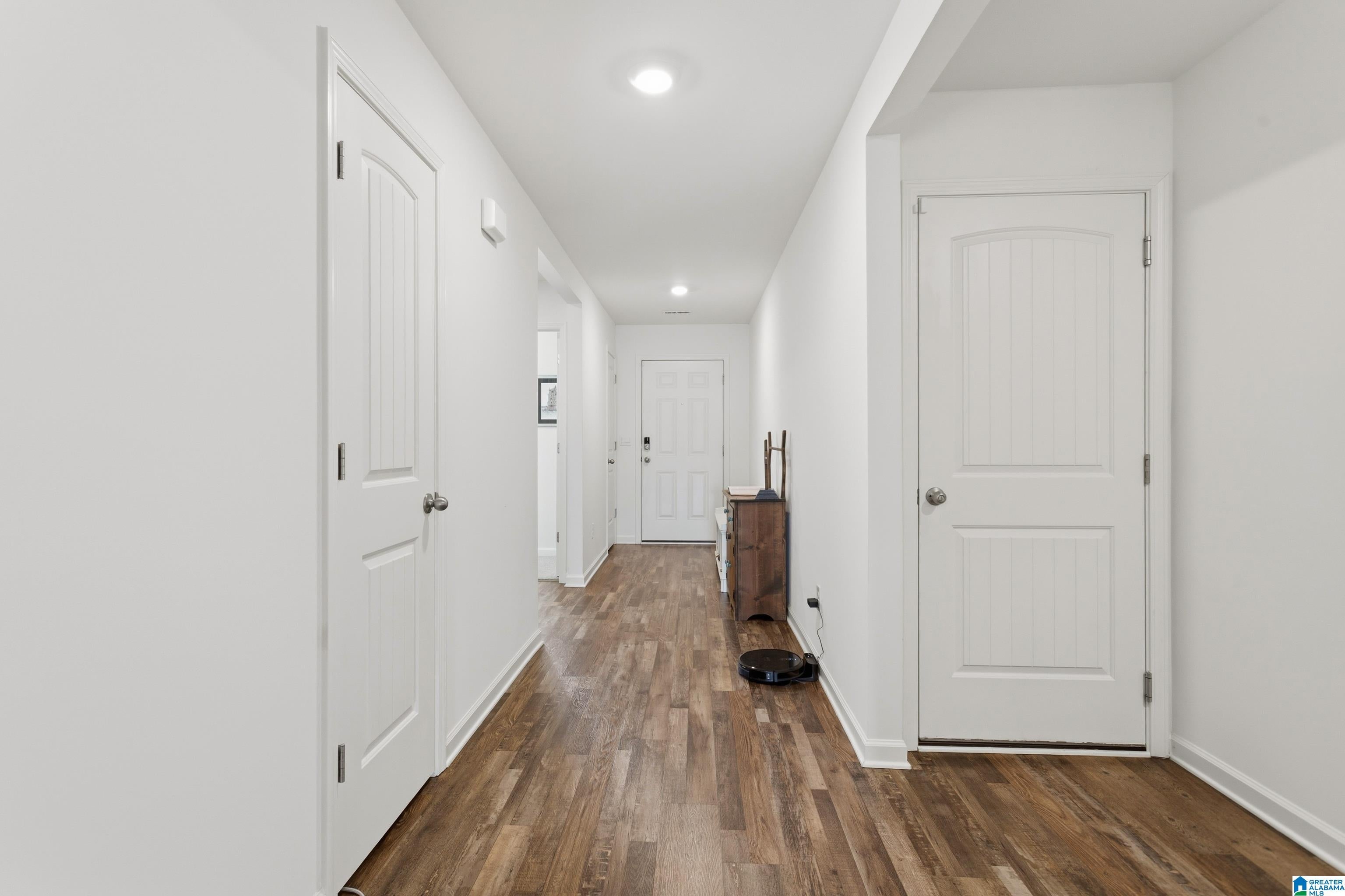 225 KOSLIN LOOP