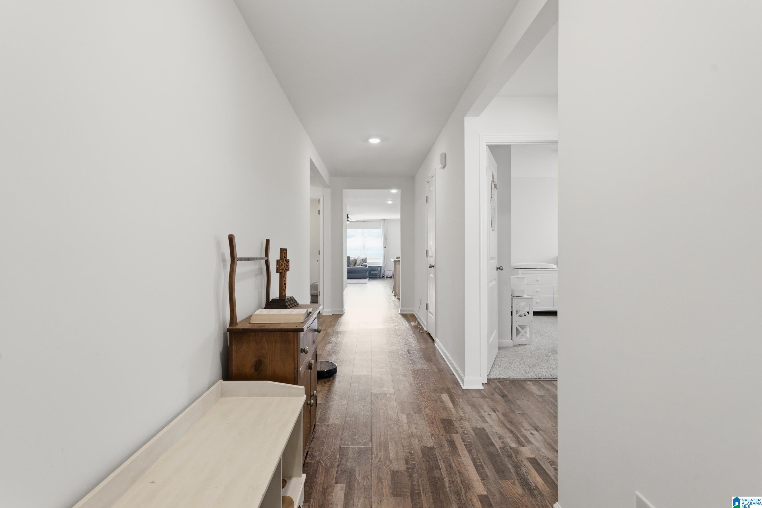 225 KOSLIN LOOP
