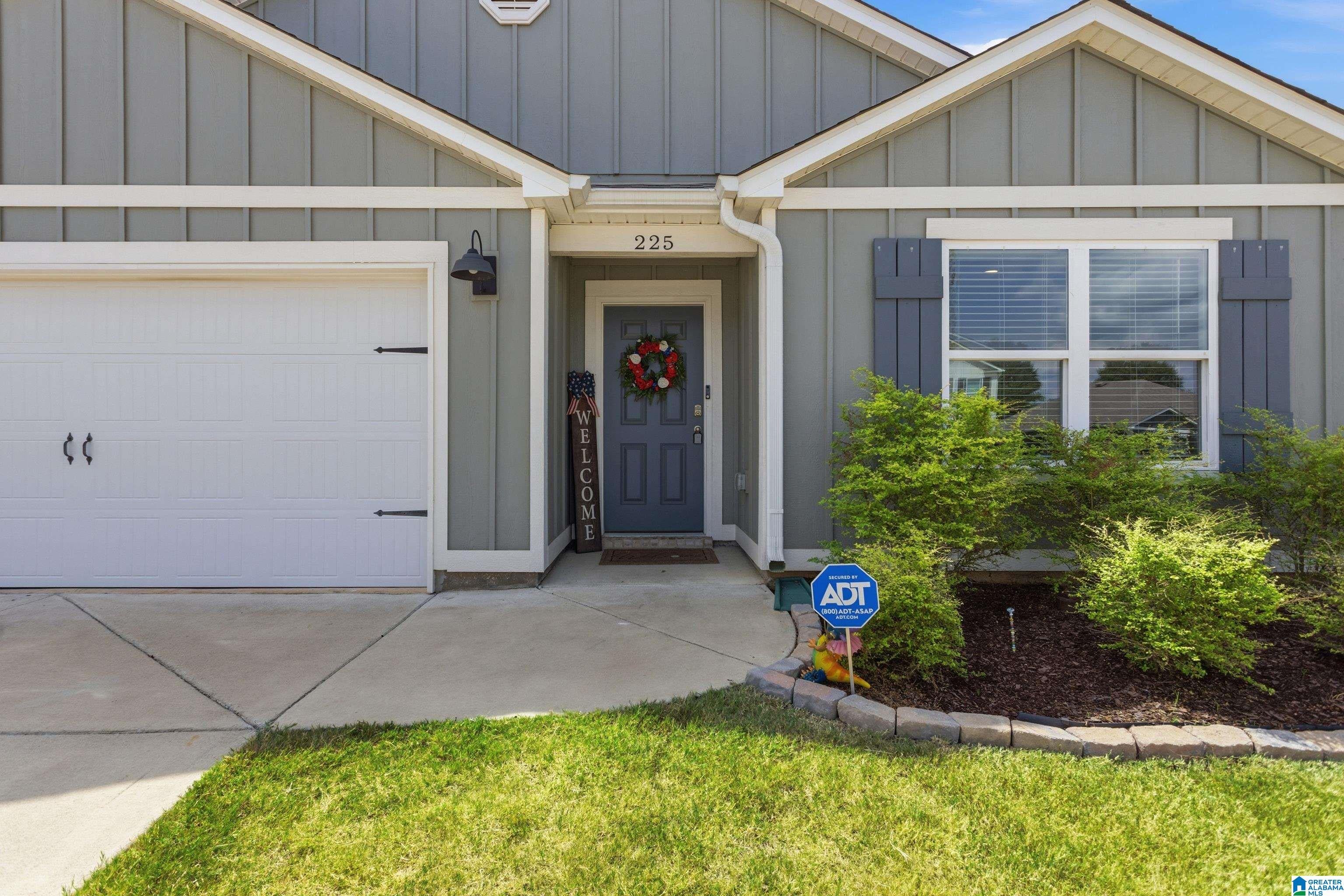 225 KOSLIN LOOP
