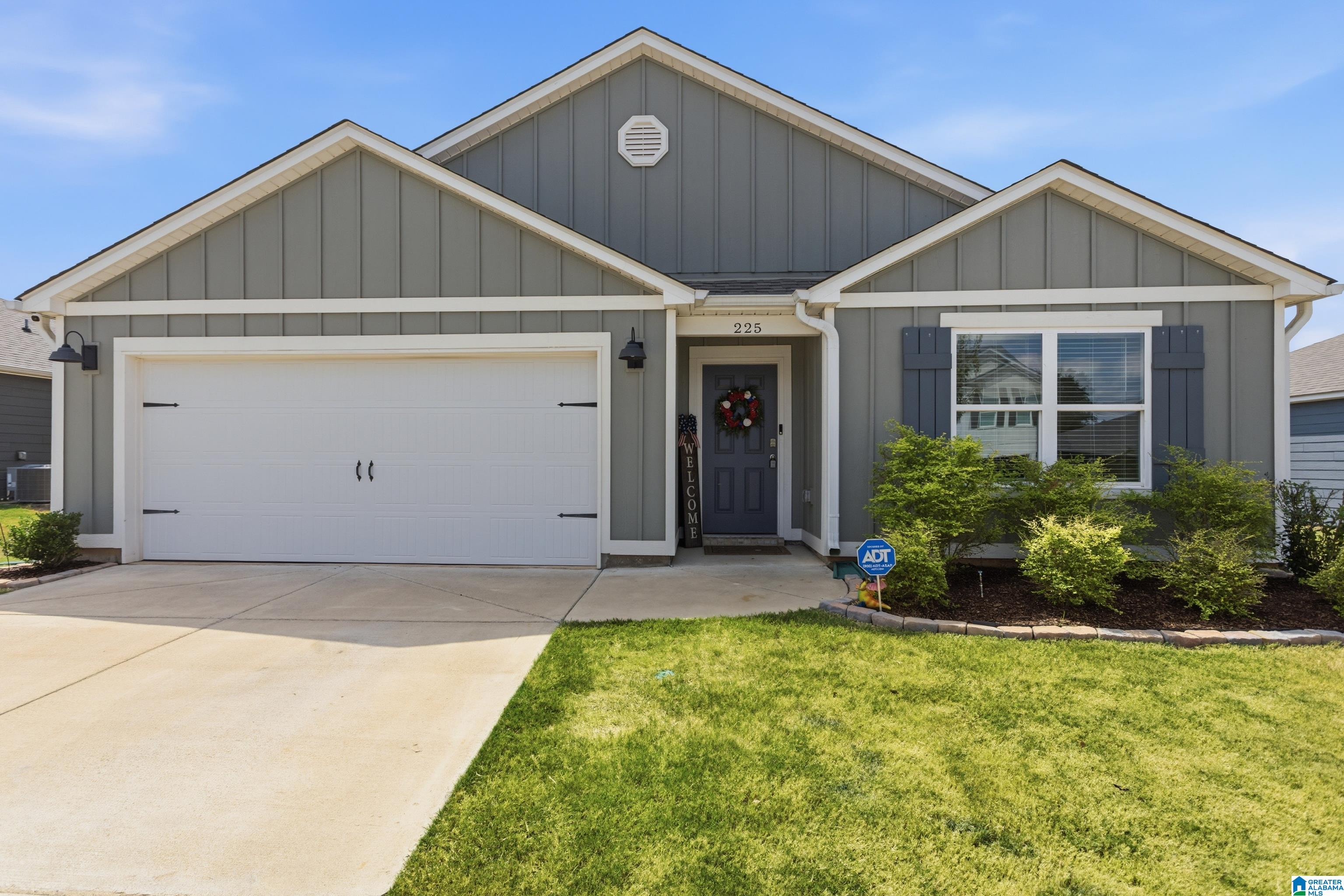 225 KOSLIN LOOP