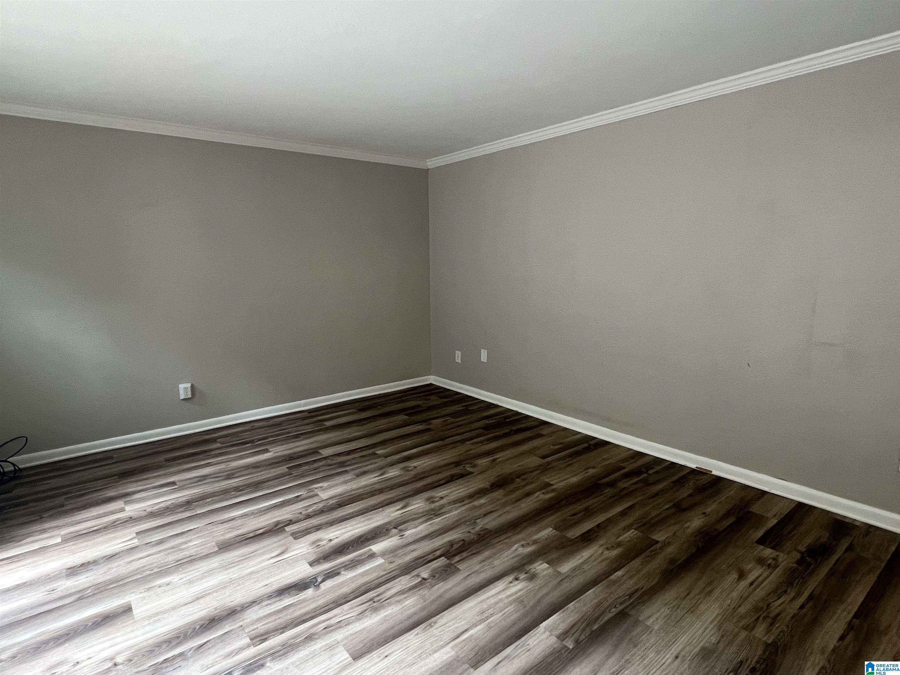 3350 ALTAMONT ROAD E15