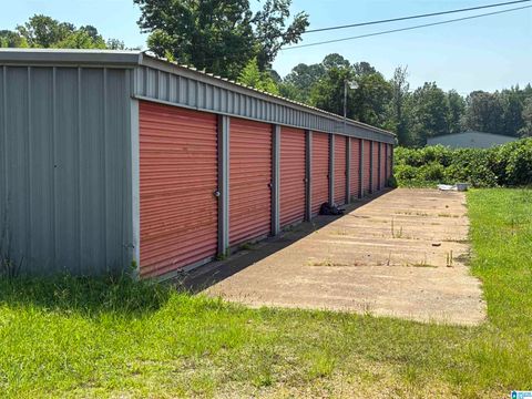 6654 HIGHWAY 78 CORDOVA AL 35550