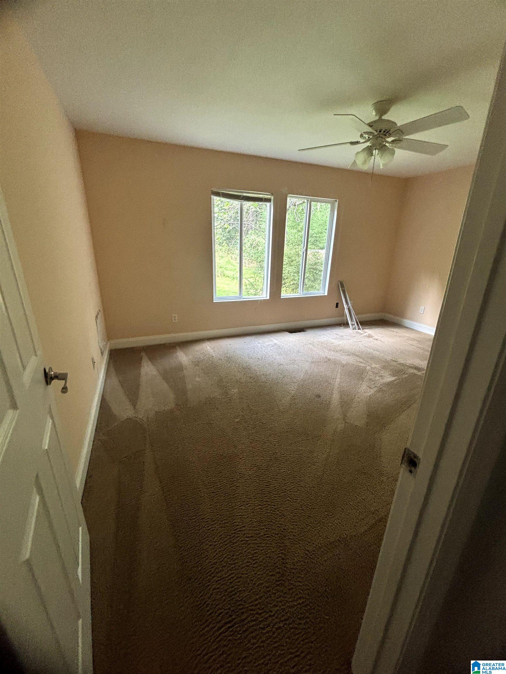 223 BLACK CREEK ROAD