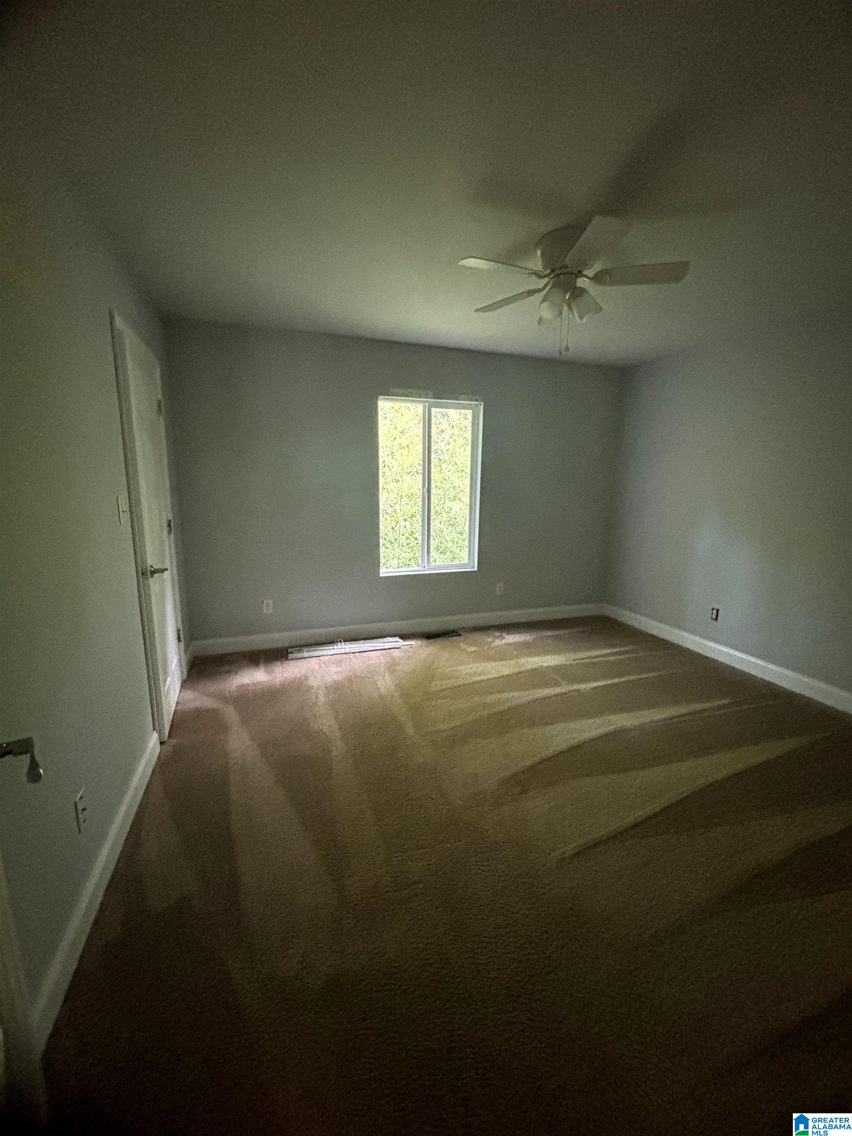 223 BLACK CREEK ROAD