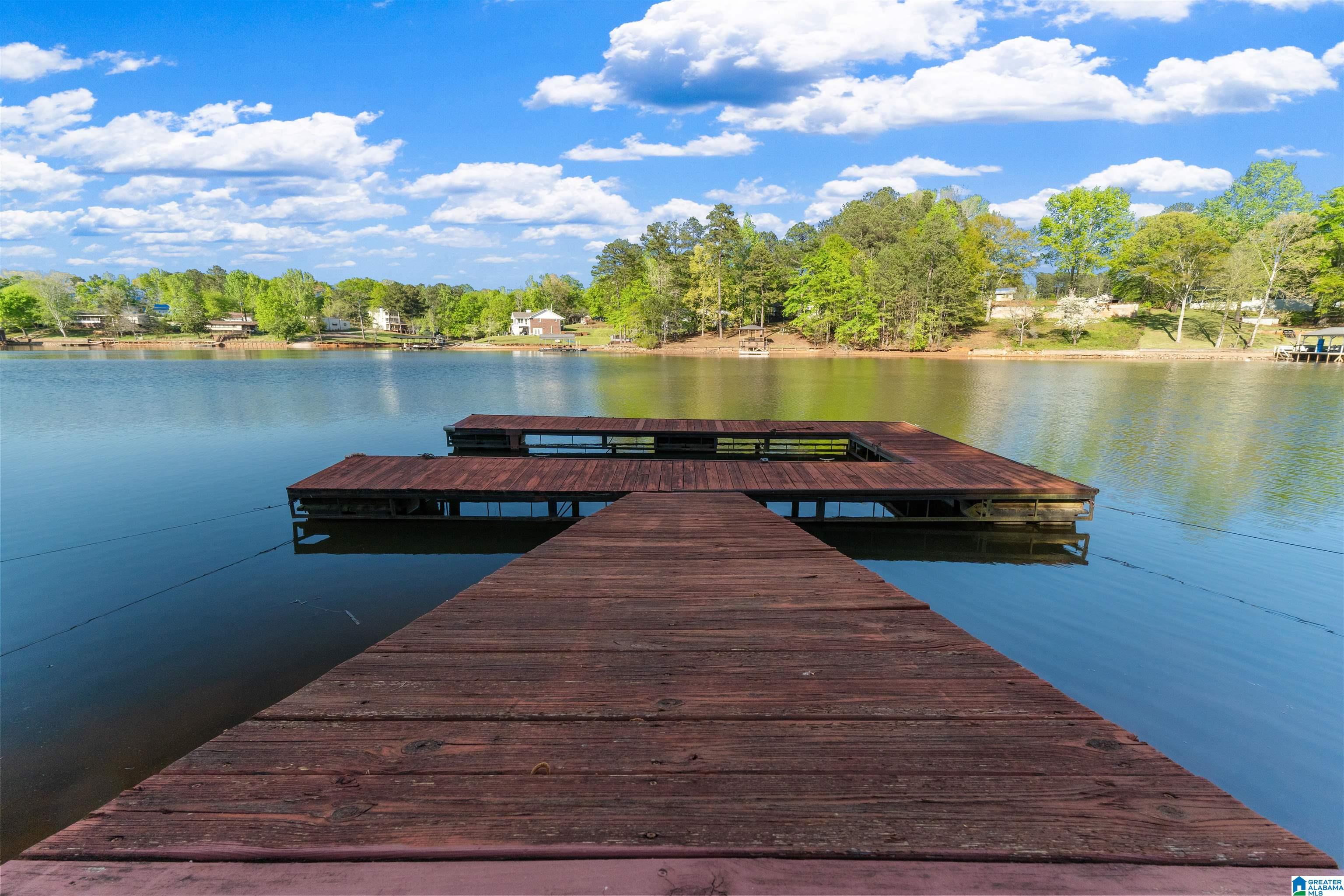 2606 COUNTY ROAD 129