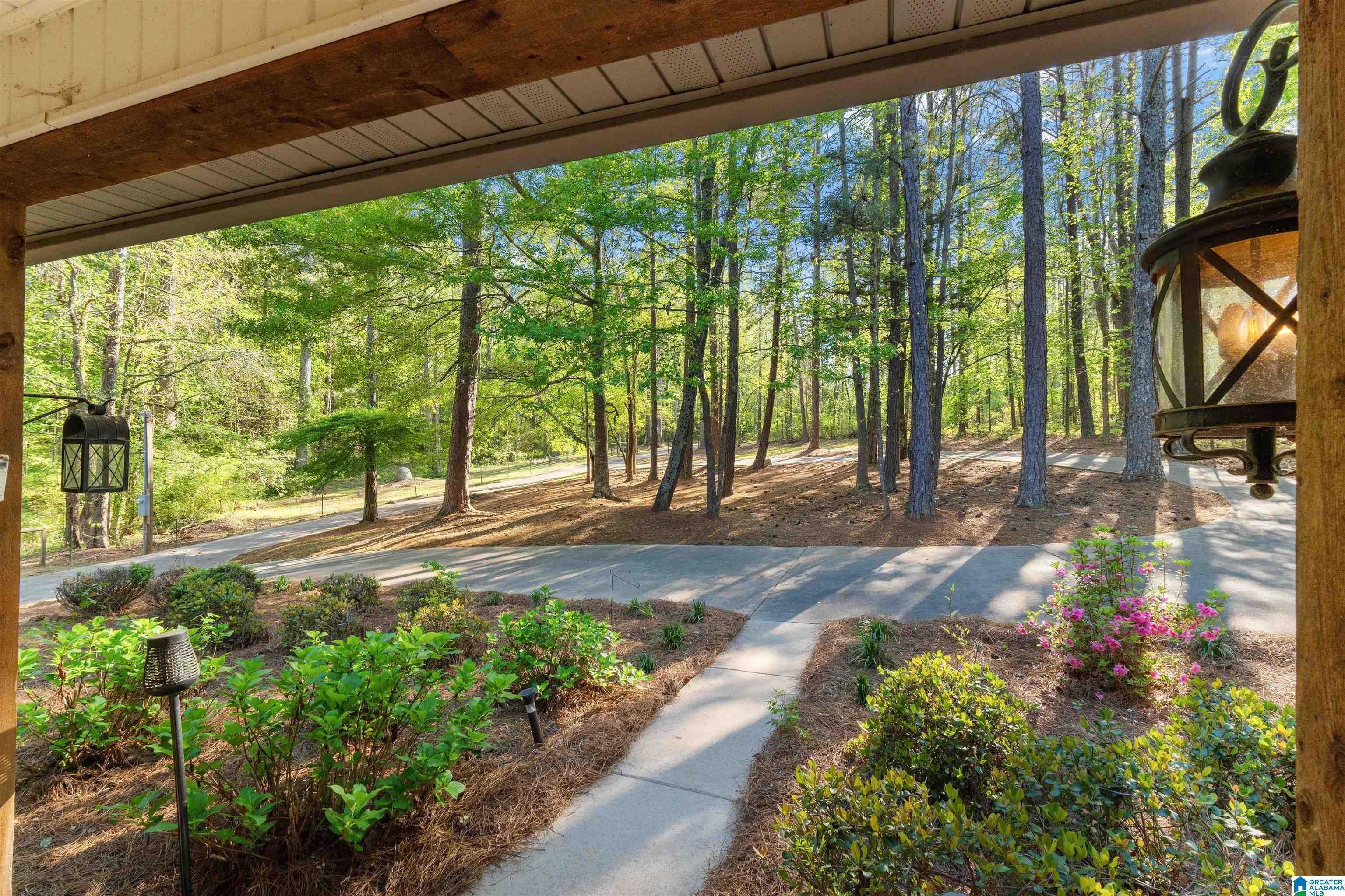2606 COUNTY ROAD 129