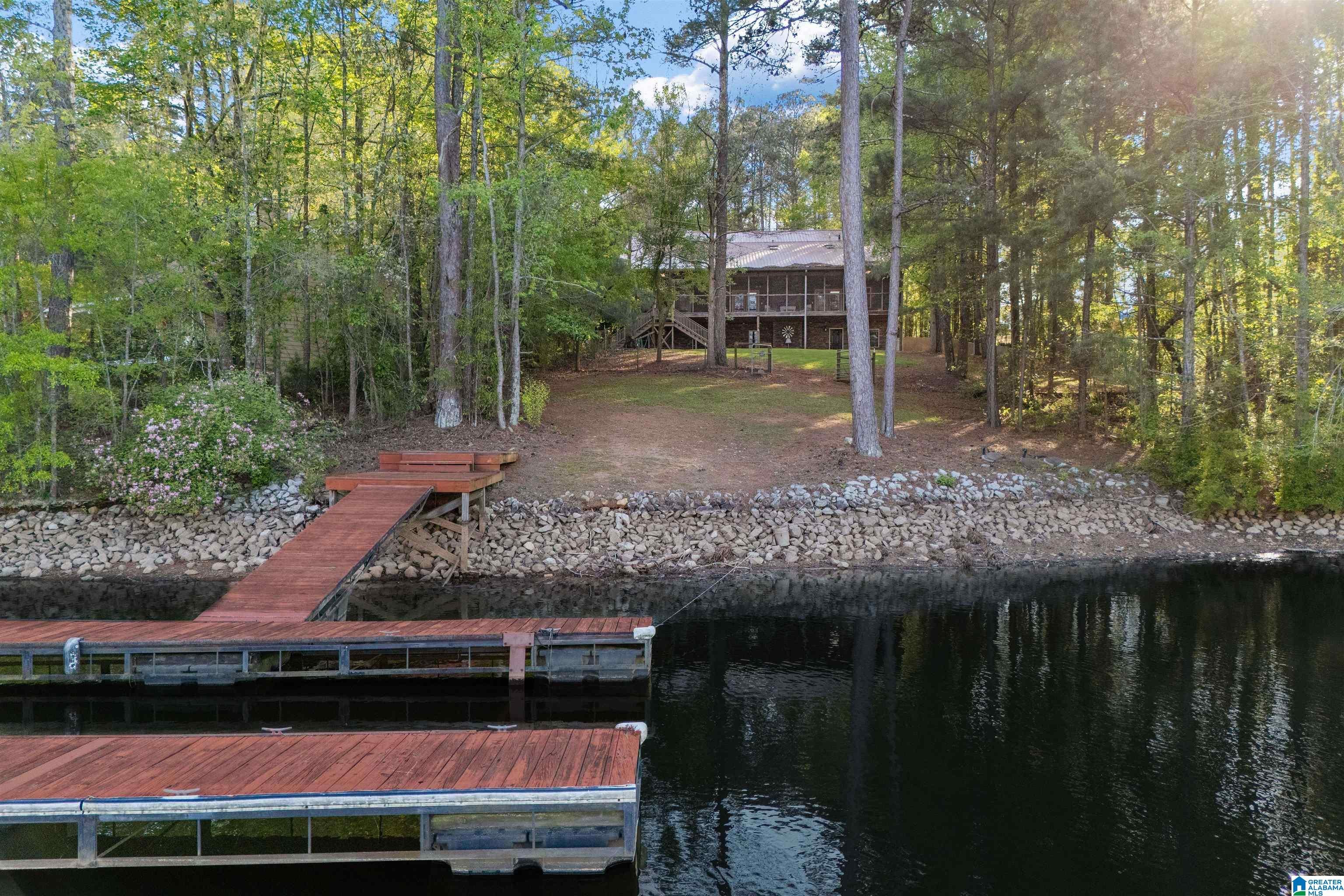2606 COUNTY ROAD 129
