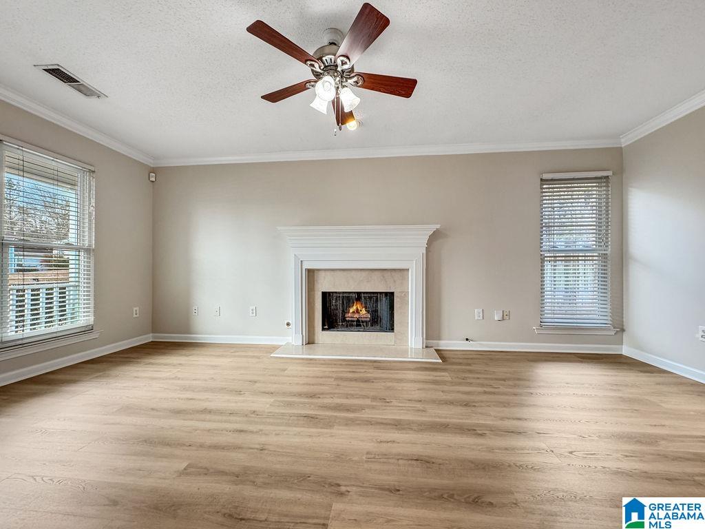 148 CEDAR BEND DRIVE