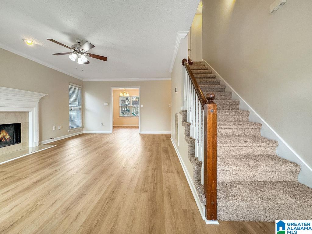 148 CEDAR BEND DRIVE