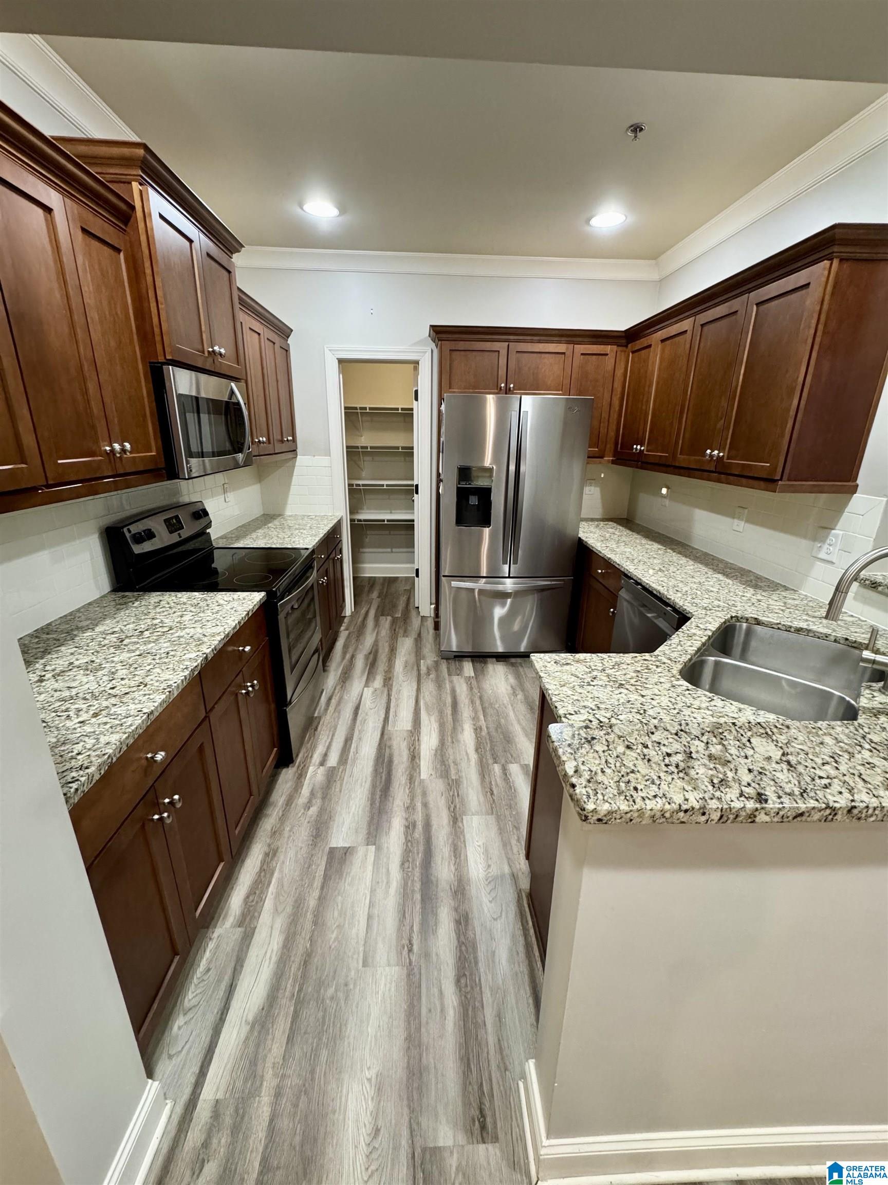 3038 MASSEY ROAD 302