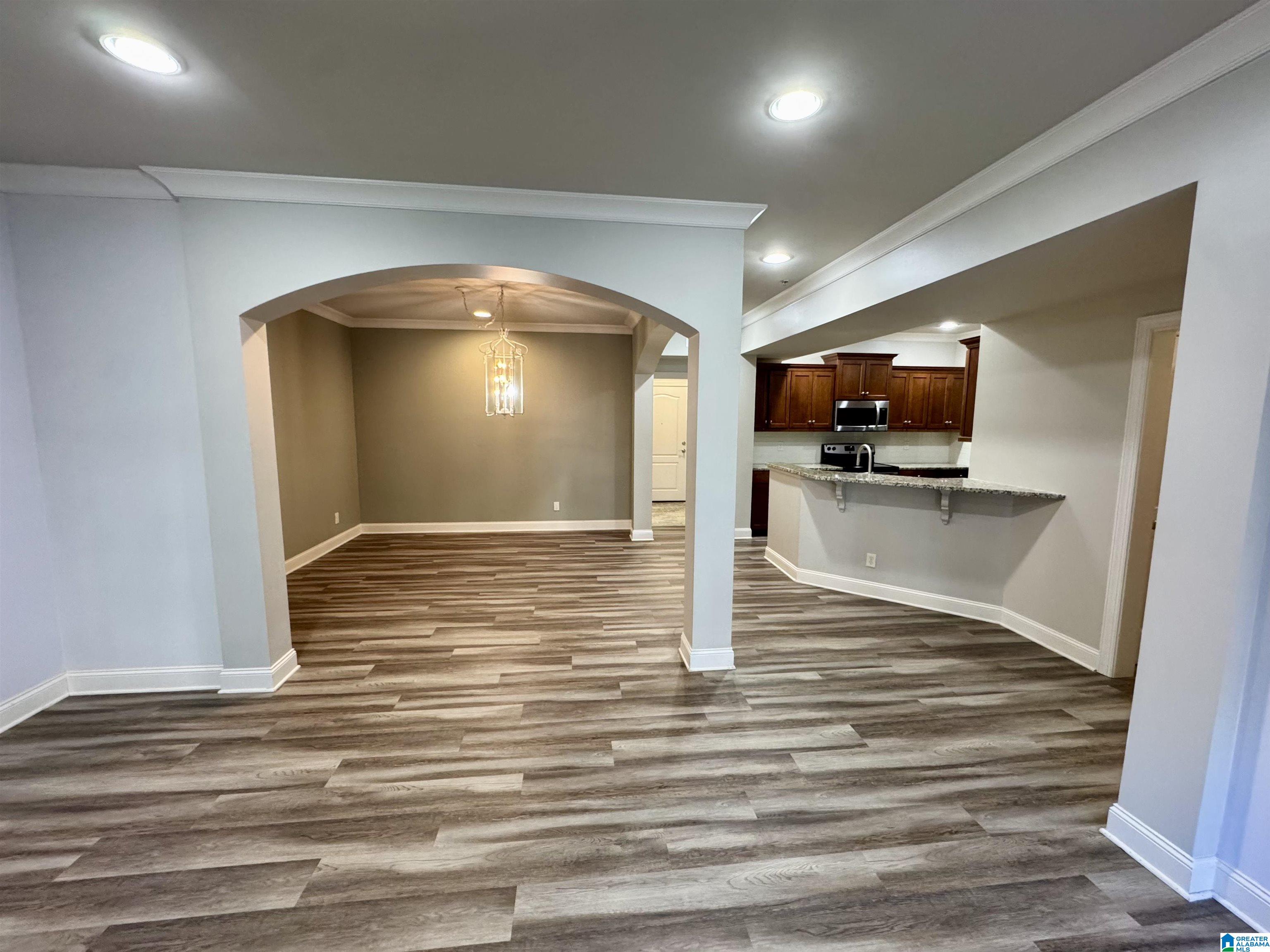 3038 MASSEY ROAD 302