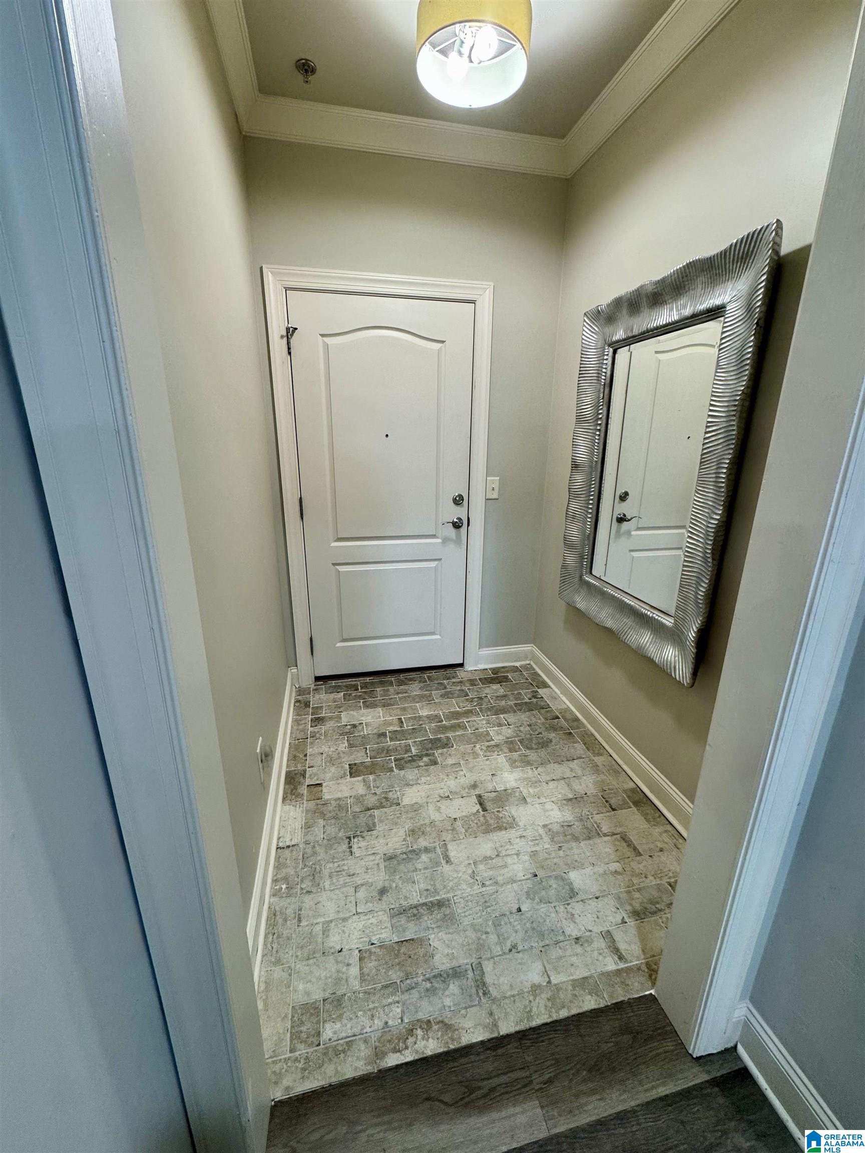 3038 MASSEY ROAD 302