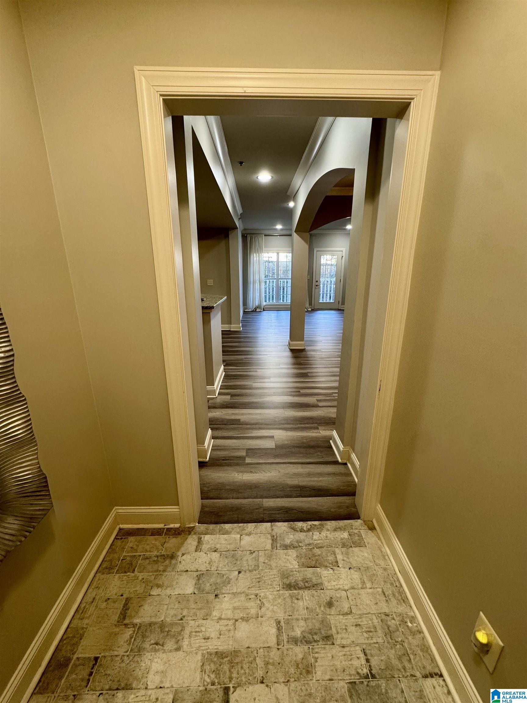 3038 MASSEY ROAD 302