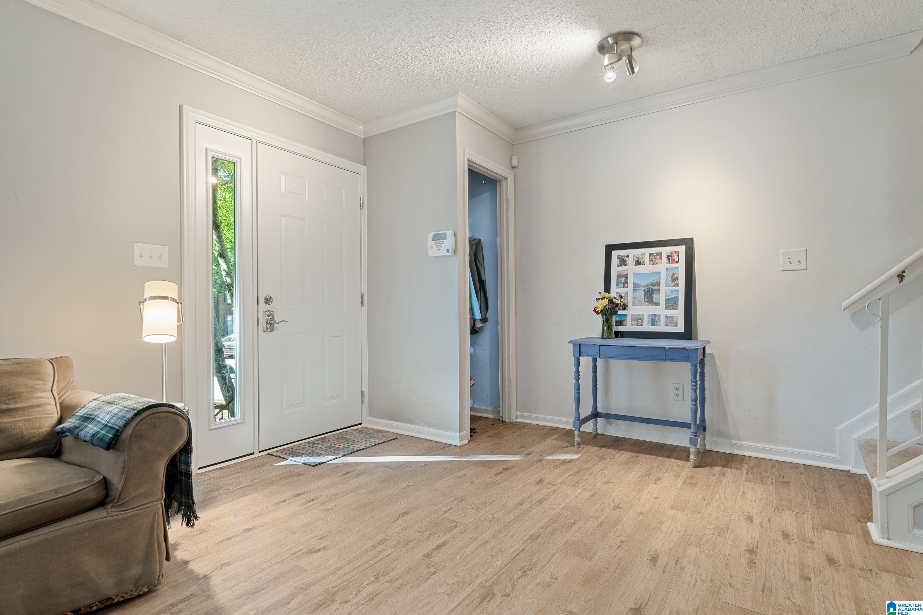 3818 OVERTON MANOR LANE