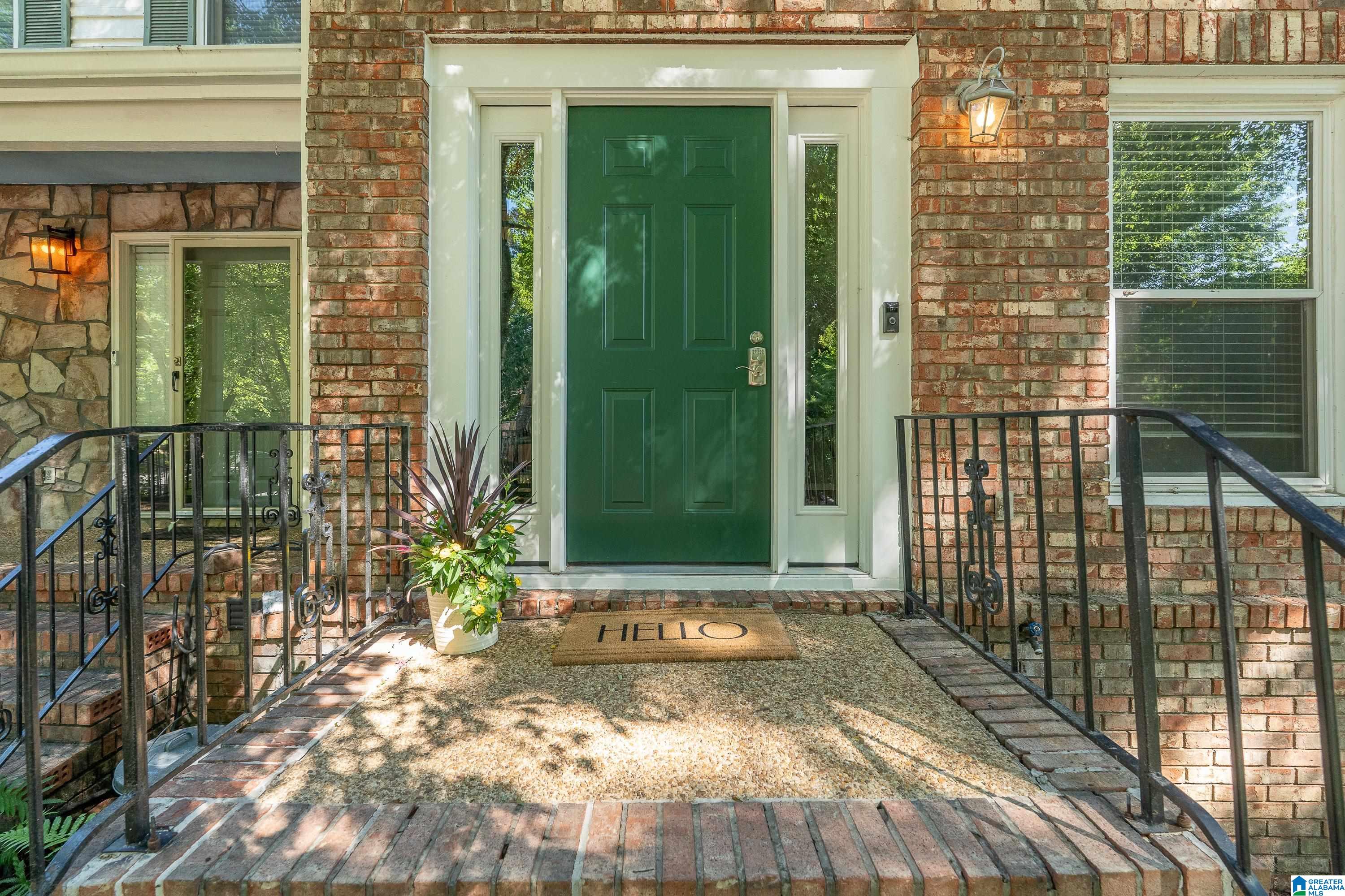 3818 OVERTON MANOR LANE