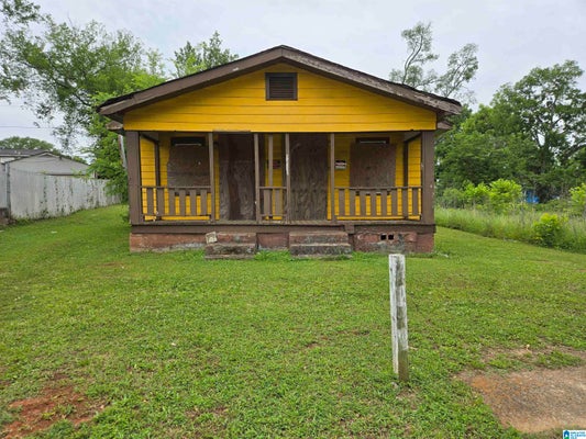 2509 COLLEGE AVE SW, BIRMINGHAM, AL 35211 - Image 2f8ffd83b5ad7582874a06dc8a0545f2/703334000