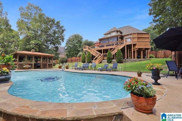 116 CLIFF RD, STERRETT, AL 35147 - Image 2f9be5968af9312a08ddc05b6a768607/164594396