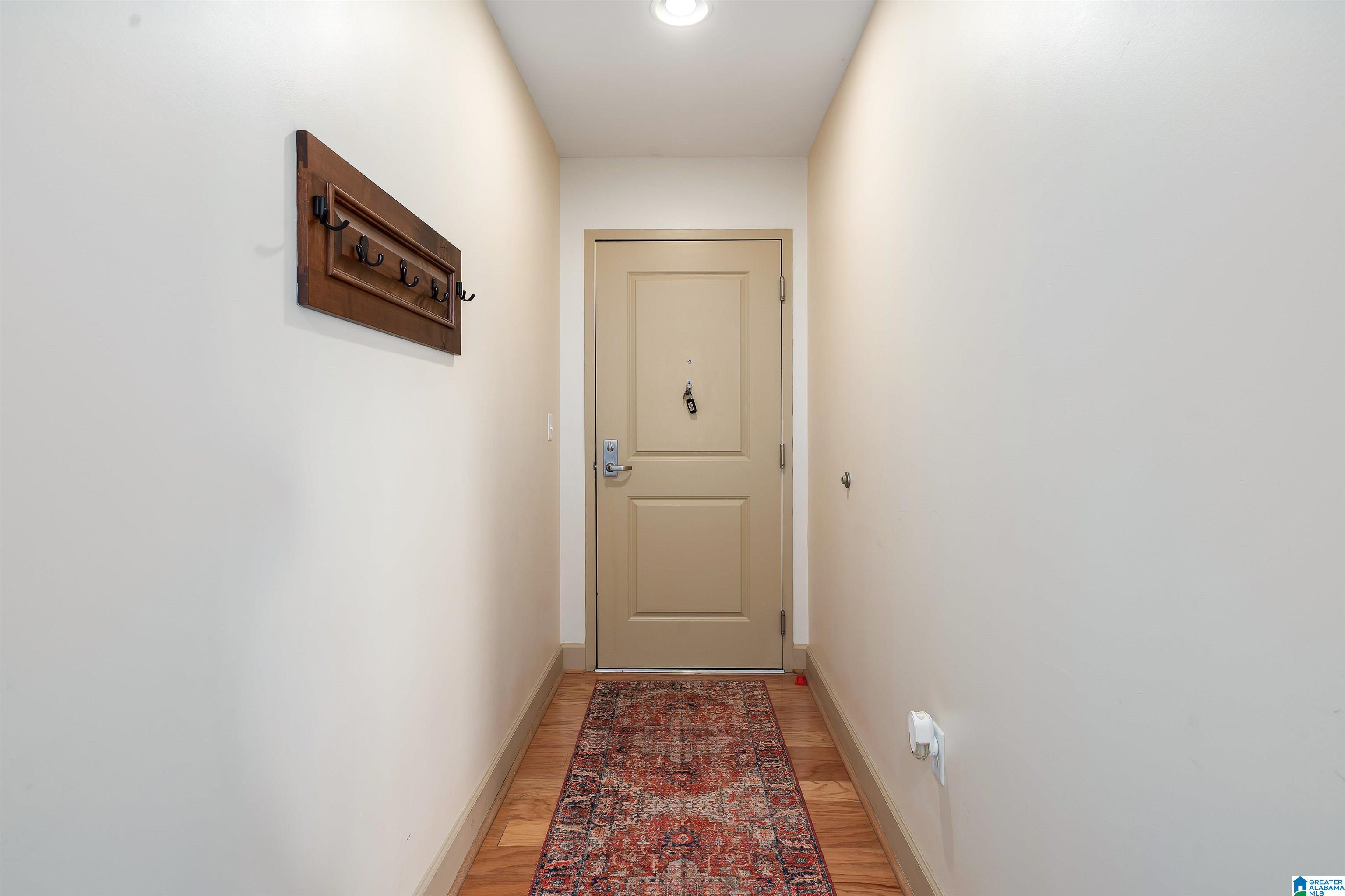 2024 2ND AVENUE N 1401