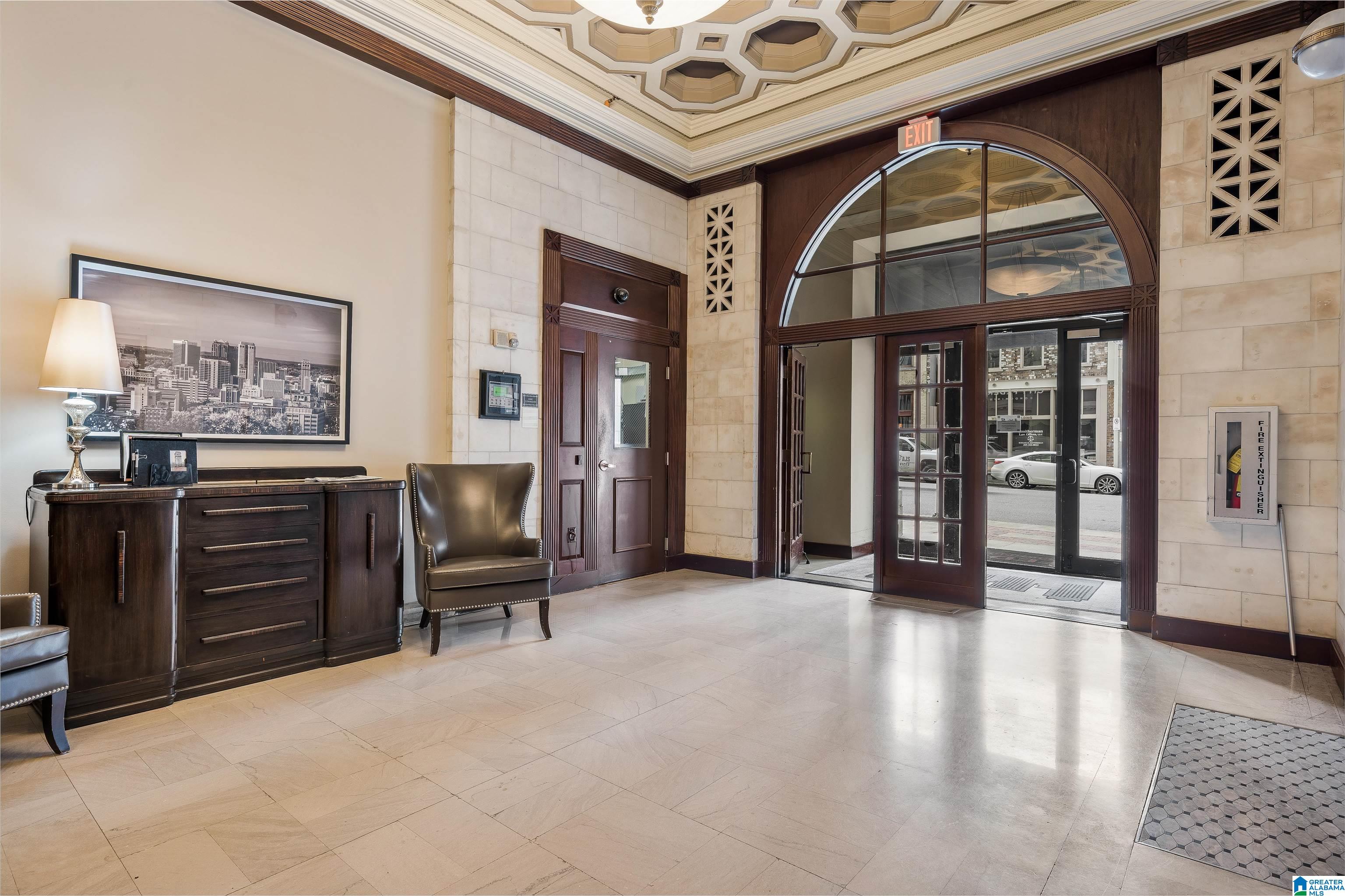 2024 2ND AVENUE N 1401