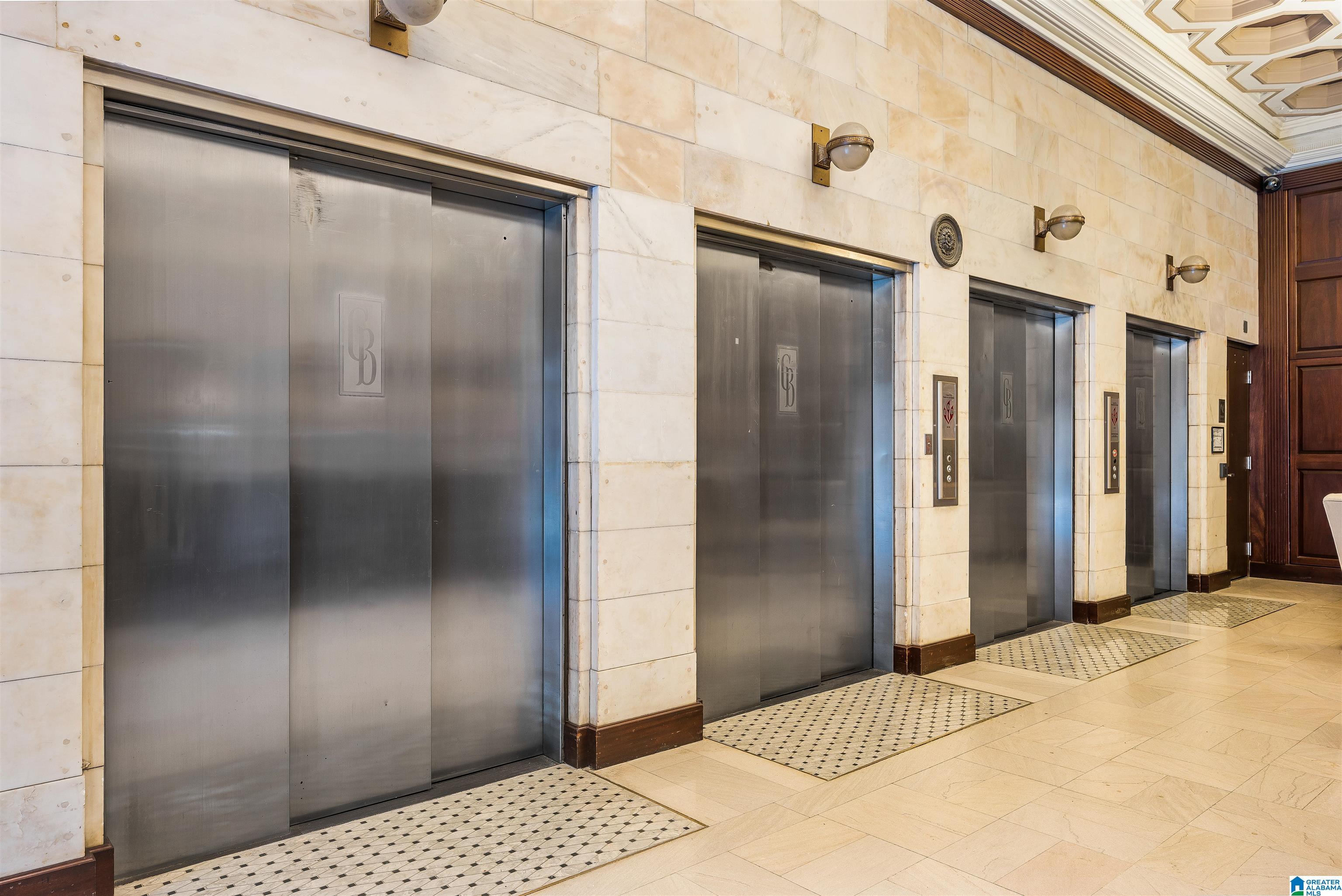 2024 2ND AVENUE N 1401