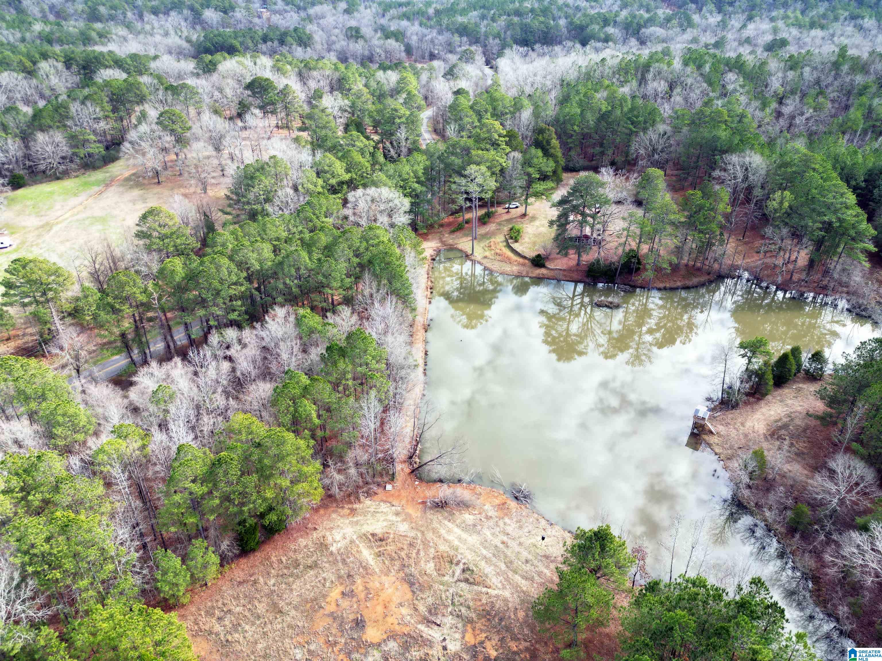 48839 S ALABAMA HIGHWAY 25