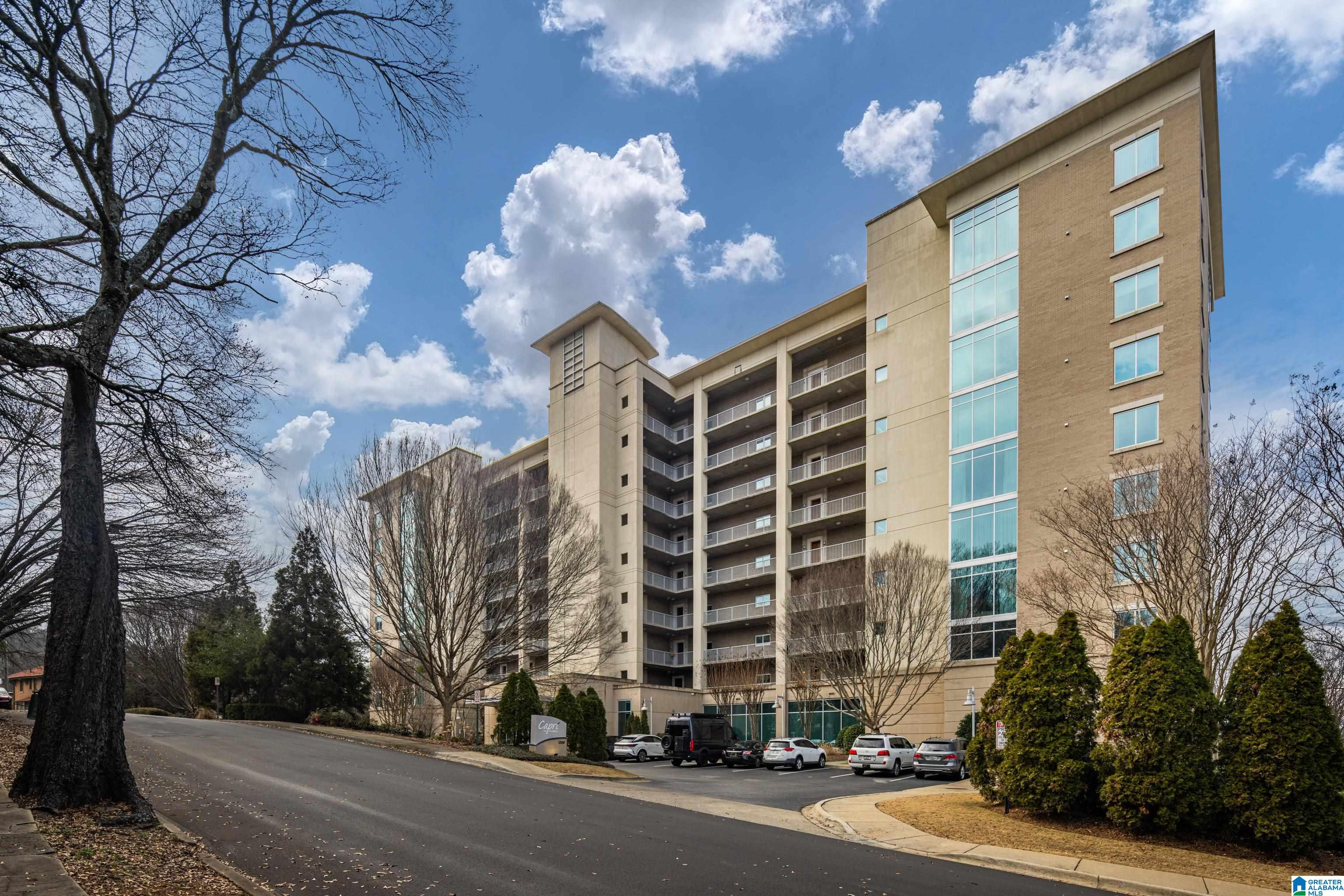 1300 S 27TH PLACE 16