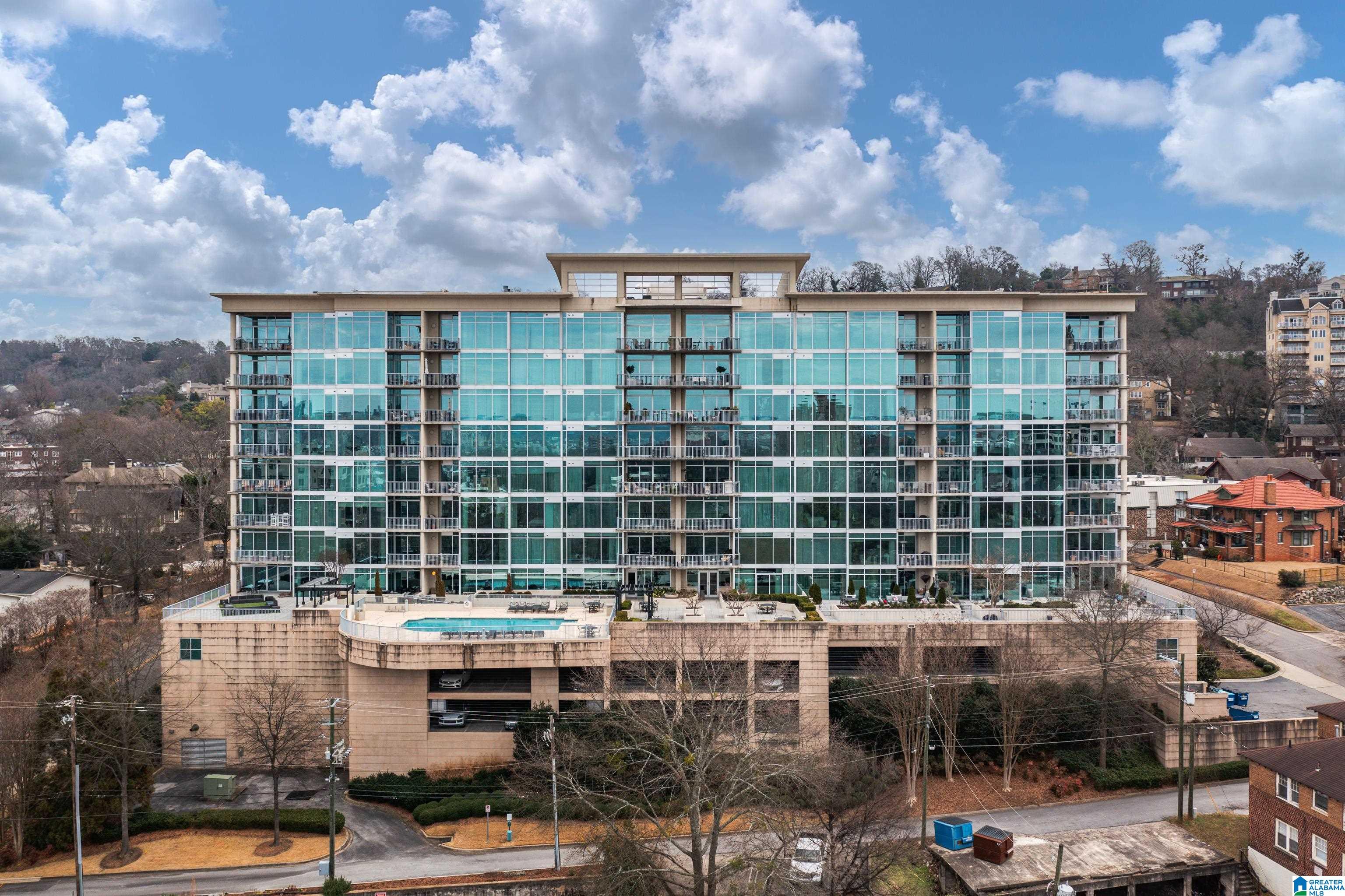 1300 S 27TH PLACE 16