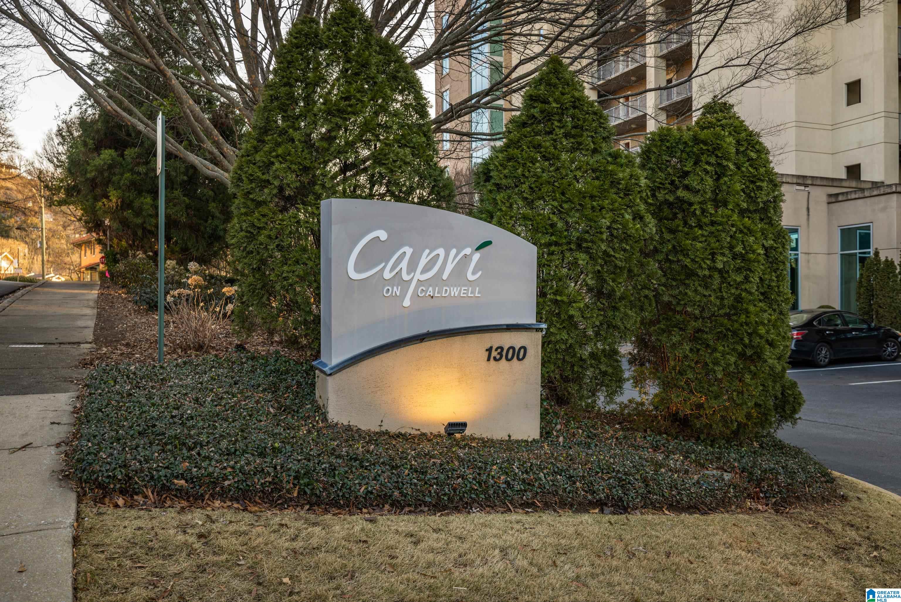 1300 S 27TH PLACE 16