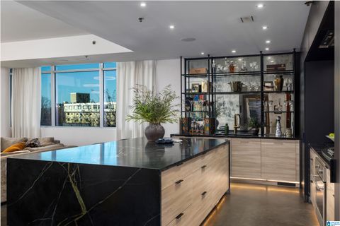 1300 S 27TH PLACE 16 BIRMINGHAM AL 35205