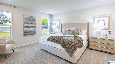 136 ABERDEEN LOOP CALERA AL 35040