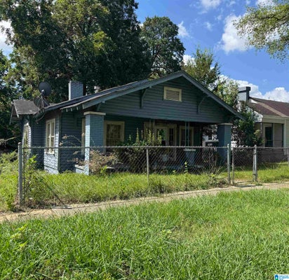 2013 33RD AVE N, BIRMINGHAM, AL 35207 - Image 2fc841ff880ef63e3fb4b1990fcc62d2/4047435348