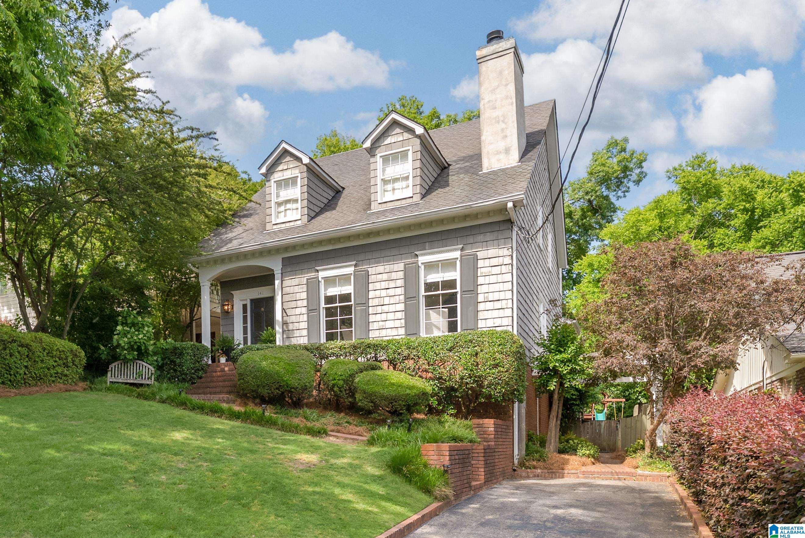 141 MAIN STREET