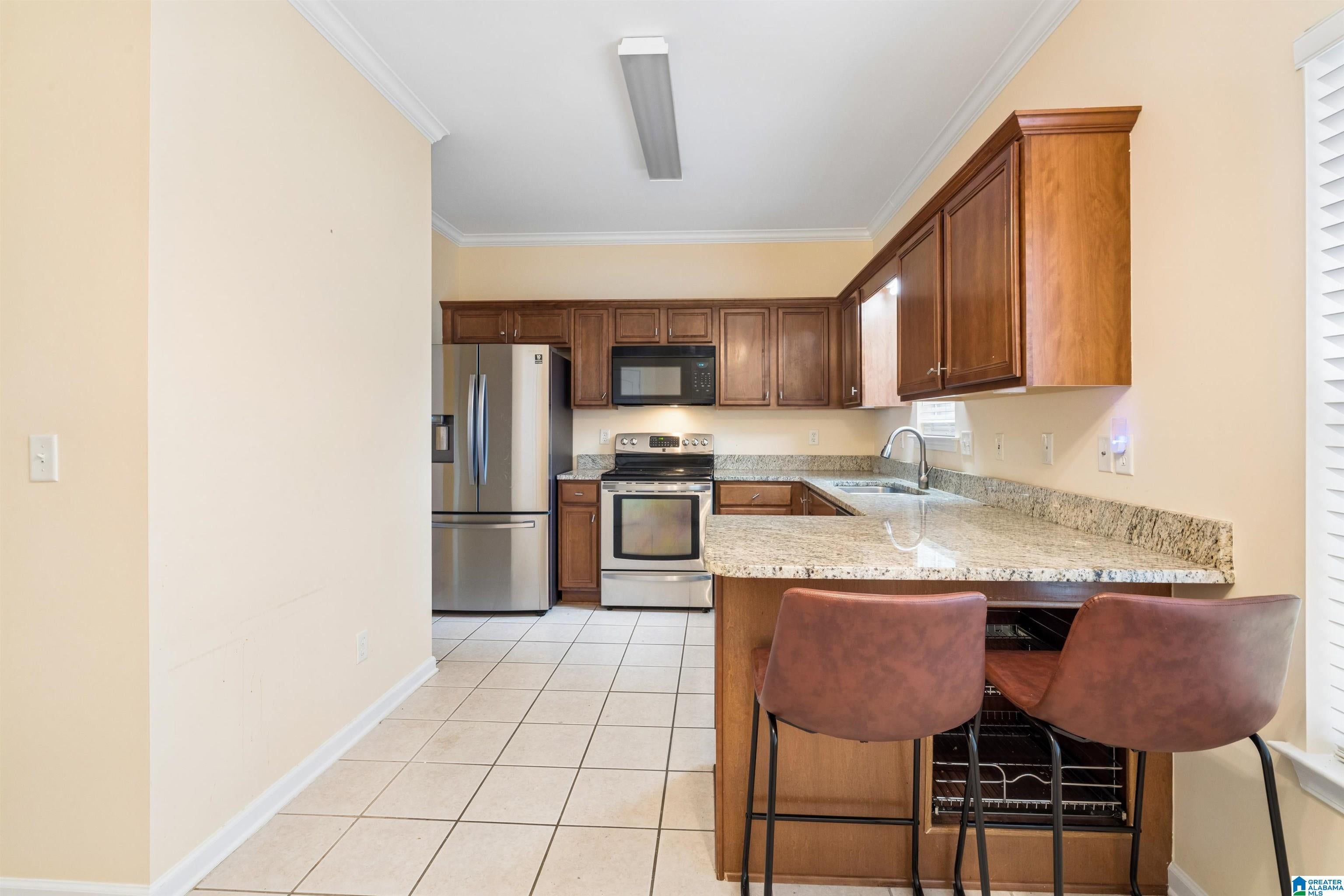 303 HIGH RIDGE COURT