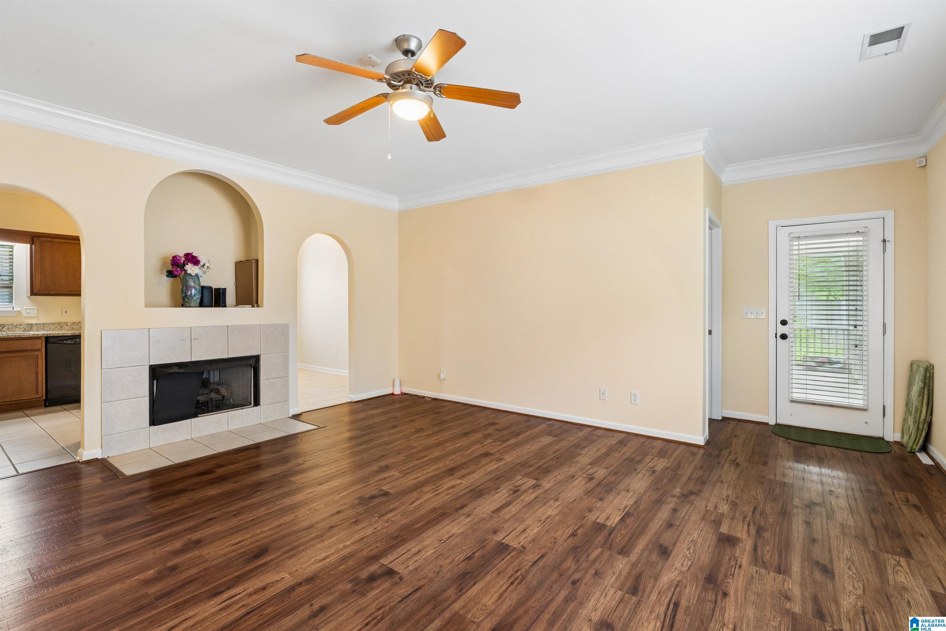 303 HIGH RIDGE COURT
