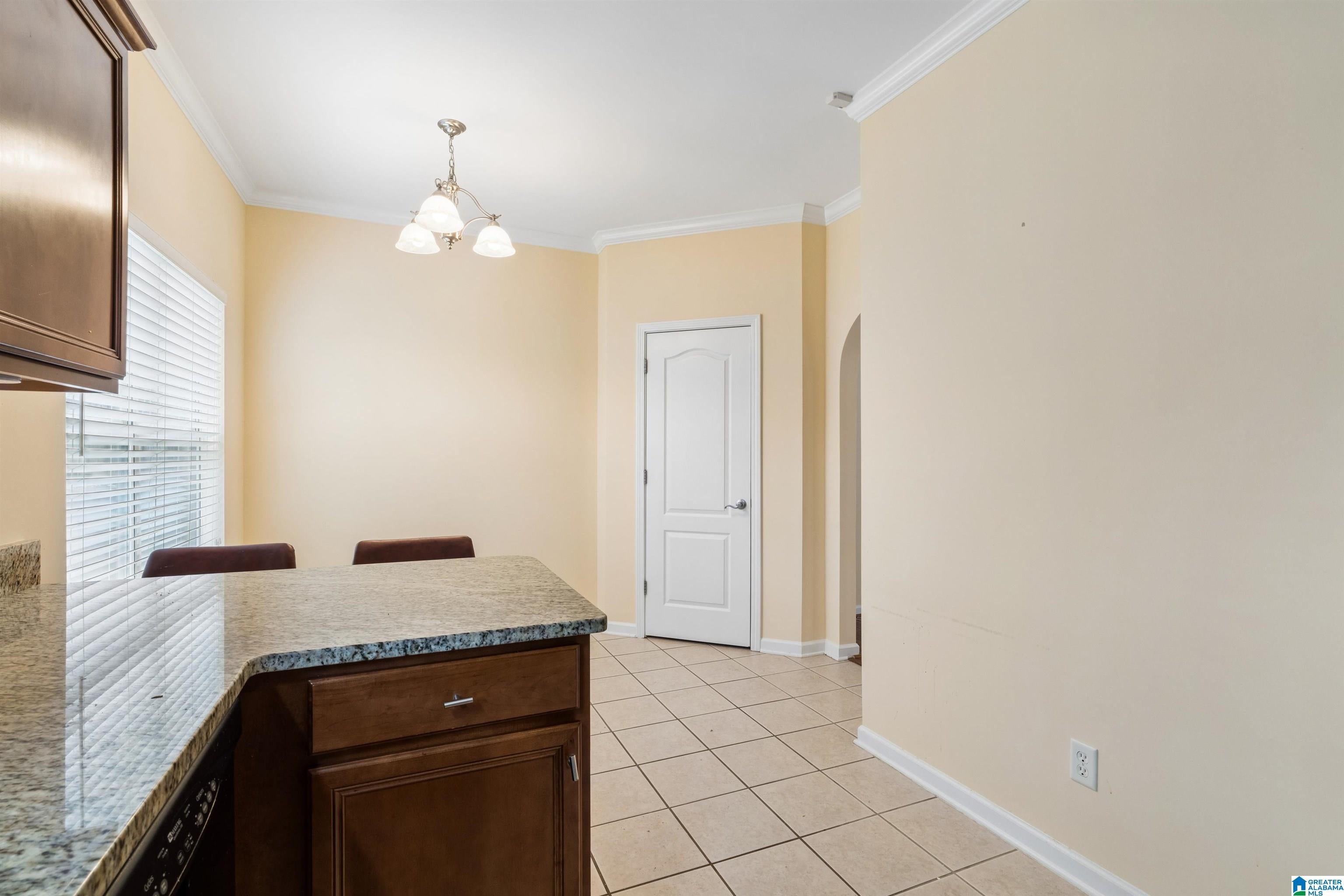 303 HIGH RIDGE COURT