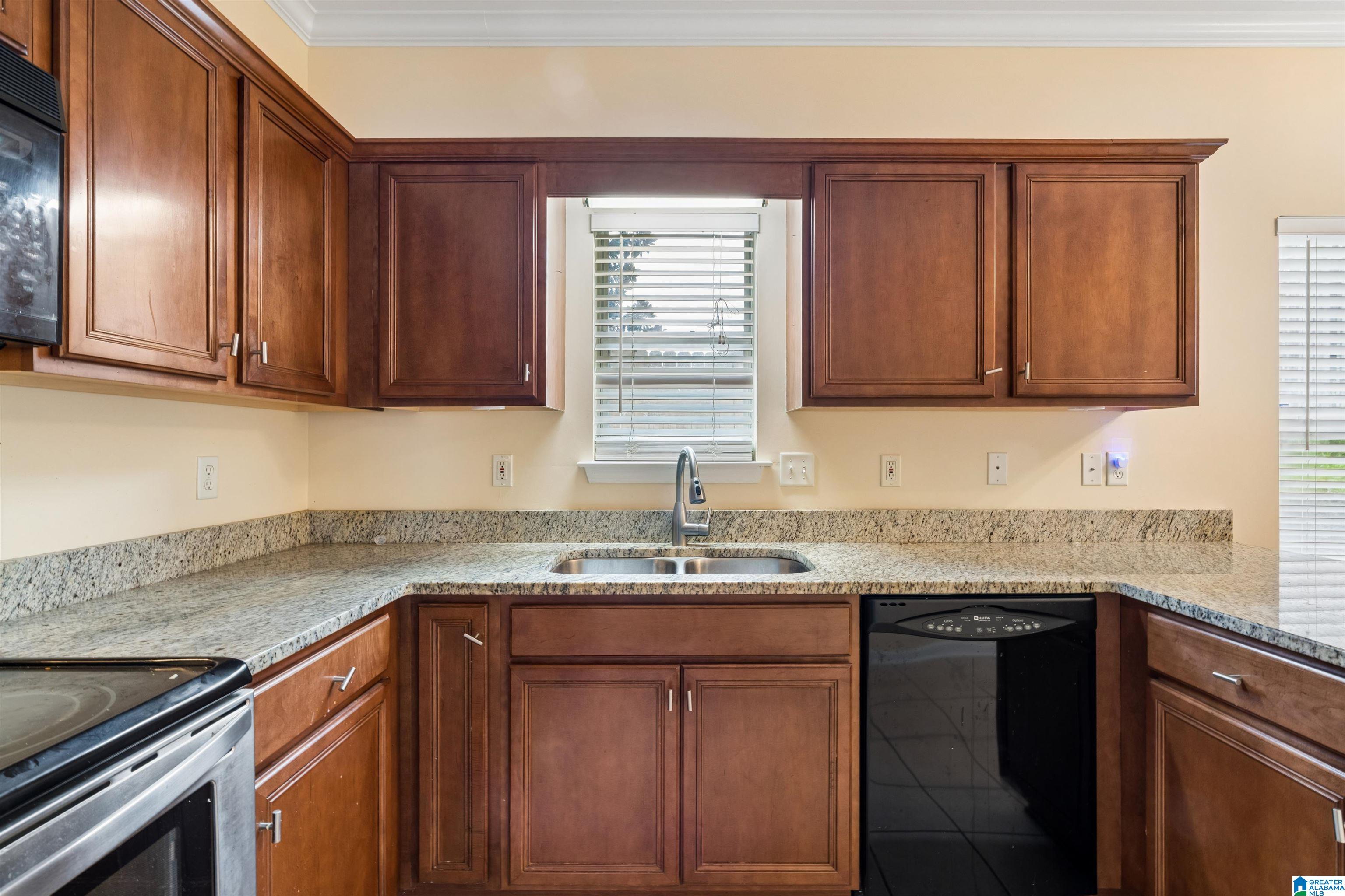 303 HIGH RIDGE COURT