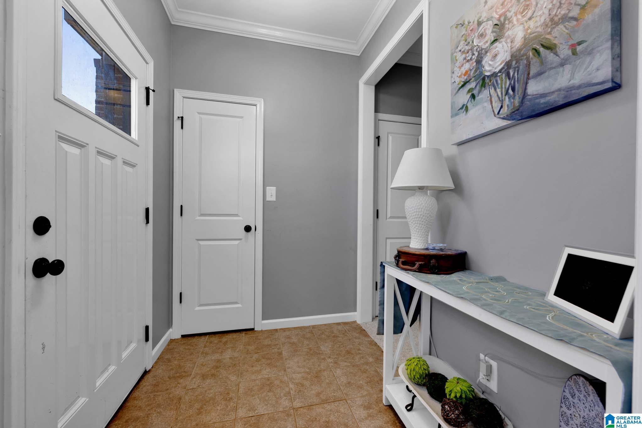 113 THE HEIGHTS LANE