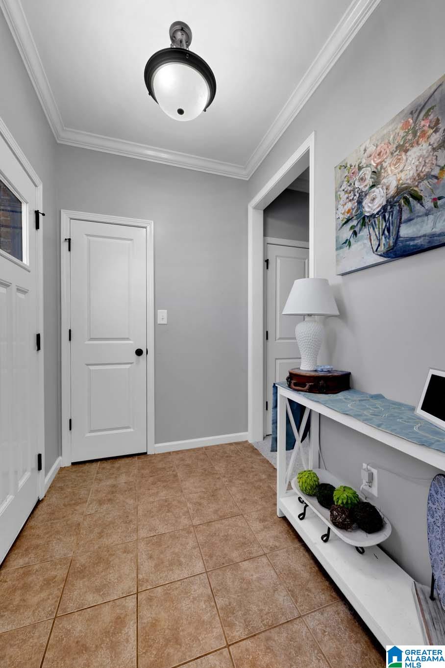 113 THE HEIGHTS LANE