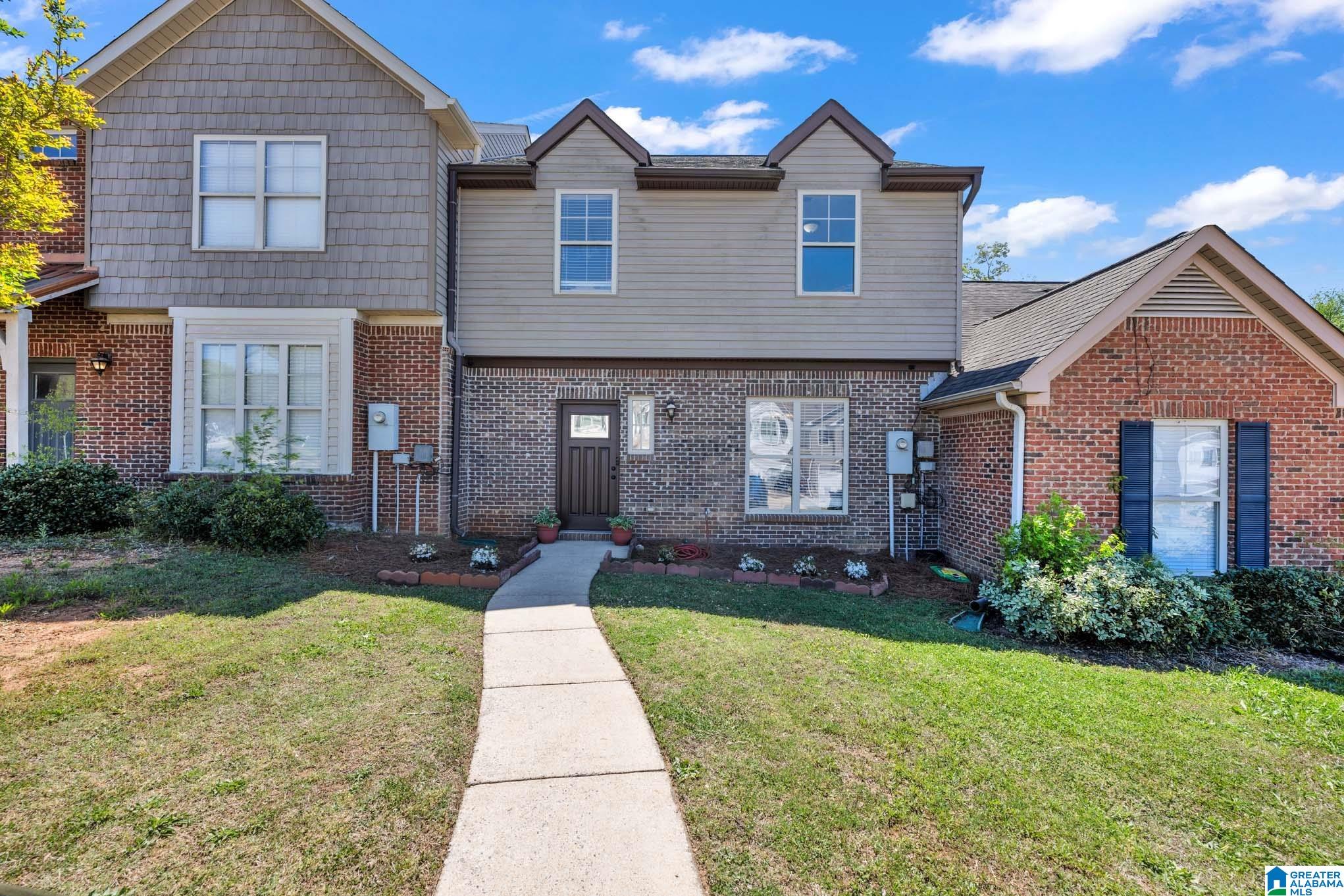 113 THE HEIGHTS LANE