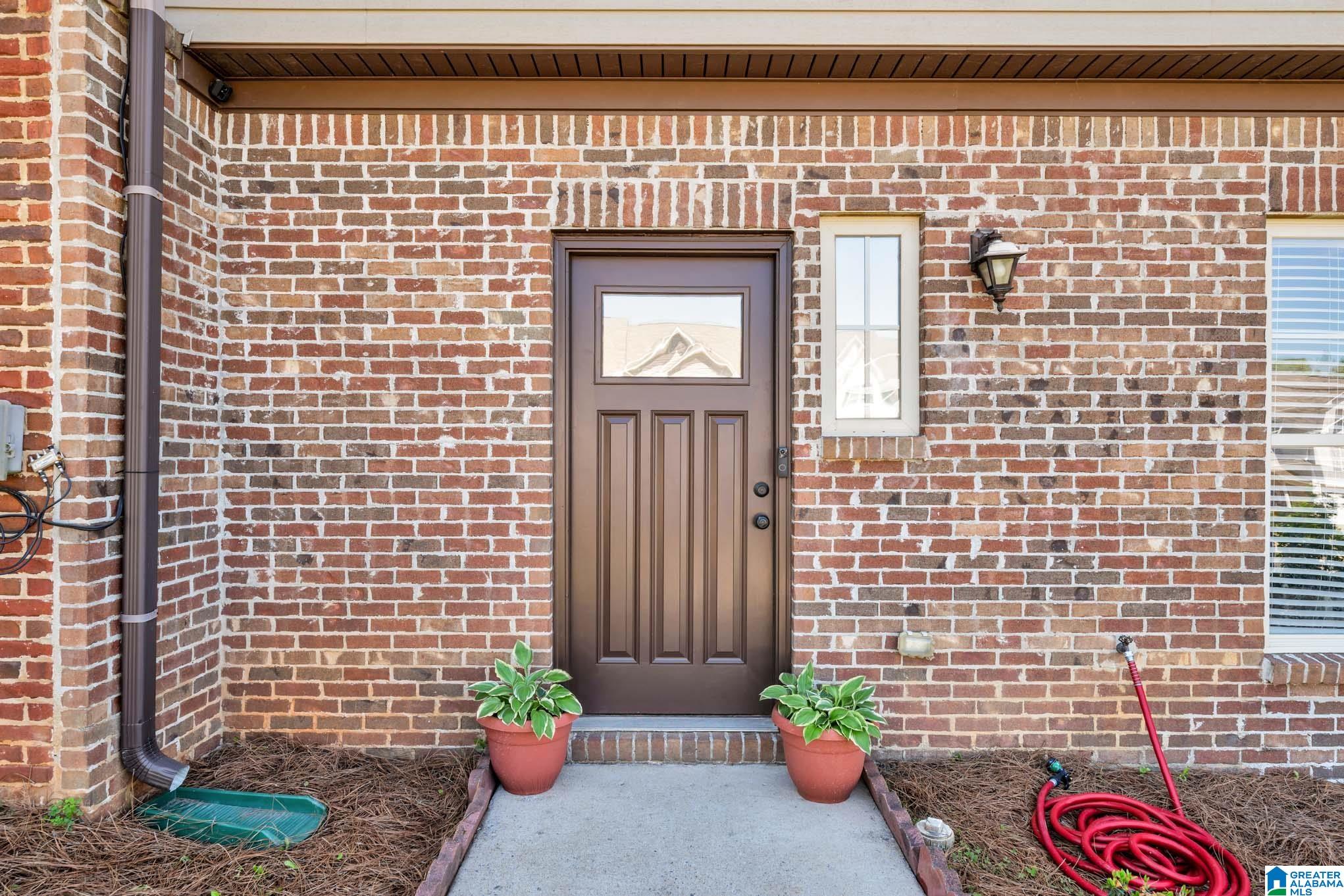 113 THE HEIGHTS LANE