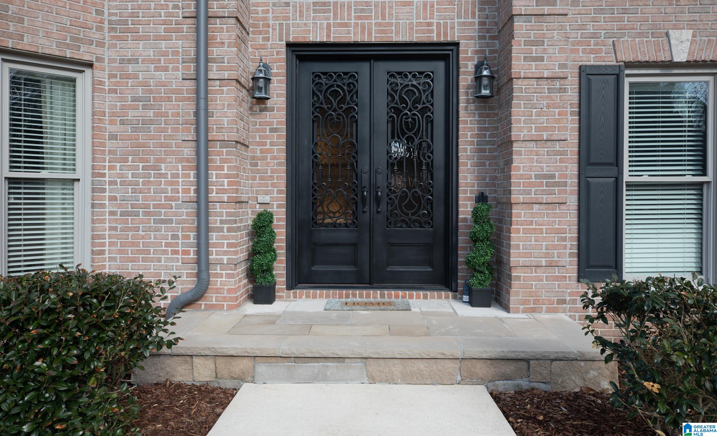 2953 BROOK HIGHLAND DRIVE