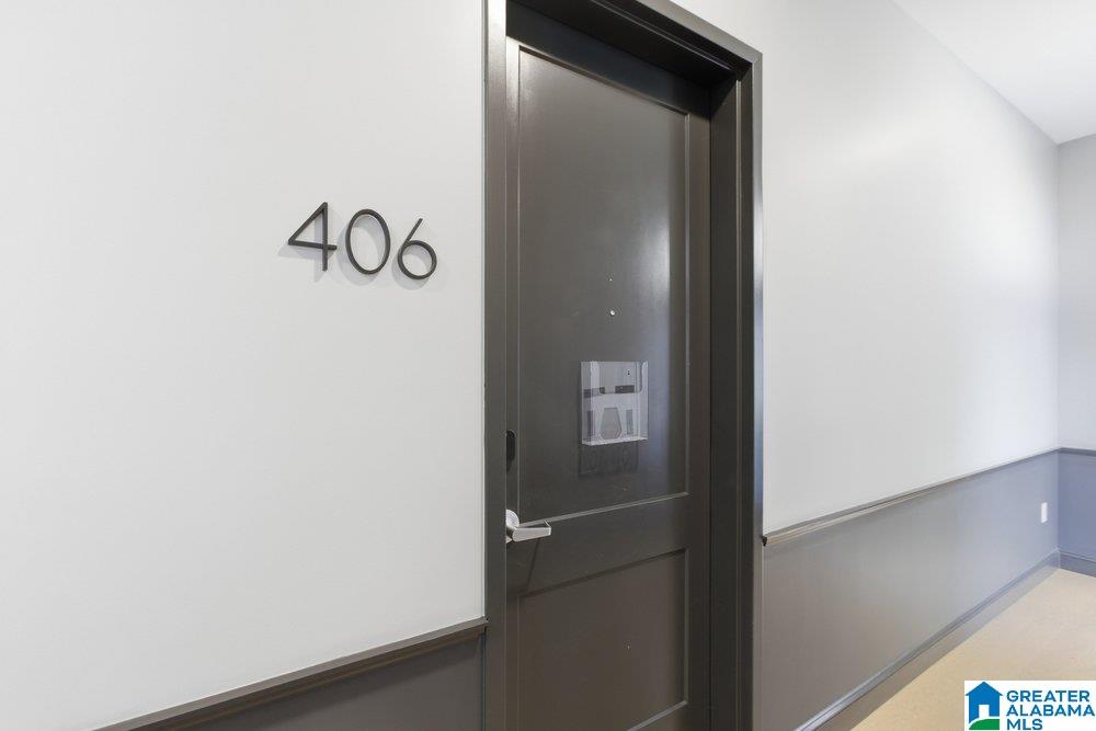 2212 MORRIS AVENUE 406