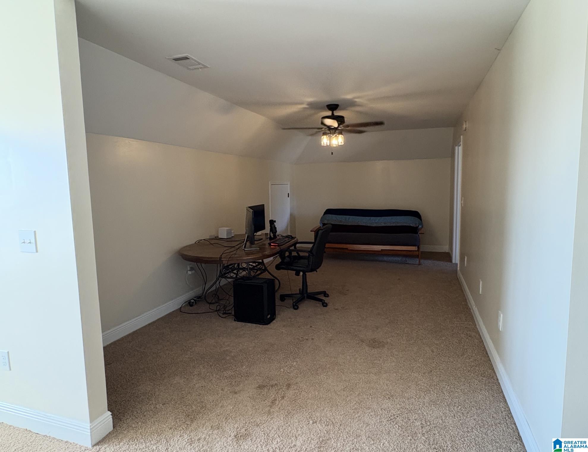 13914 GRAND POINTE BOULEVARD