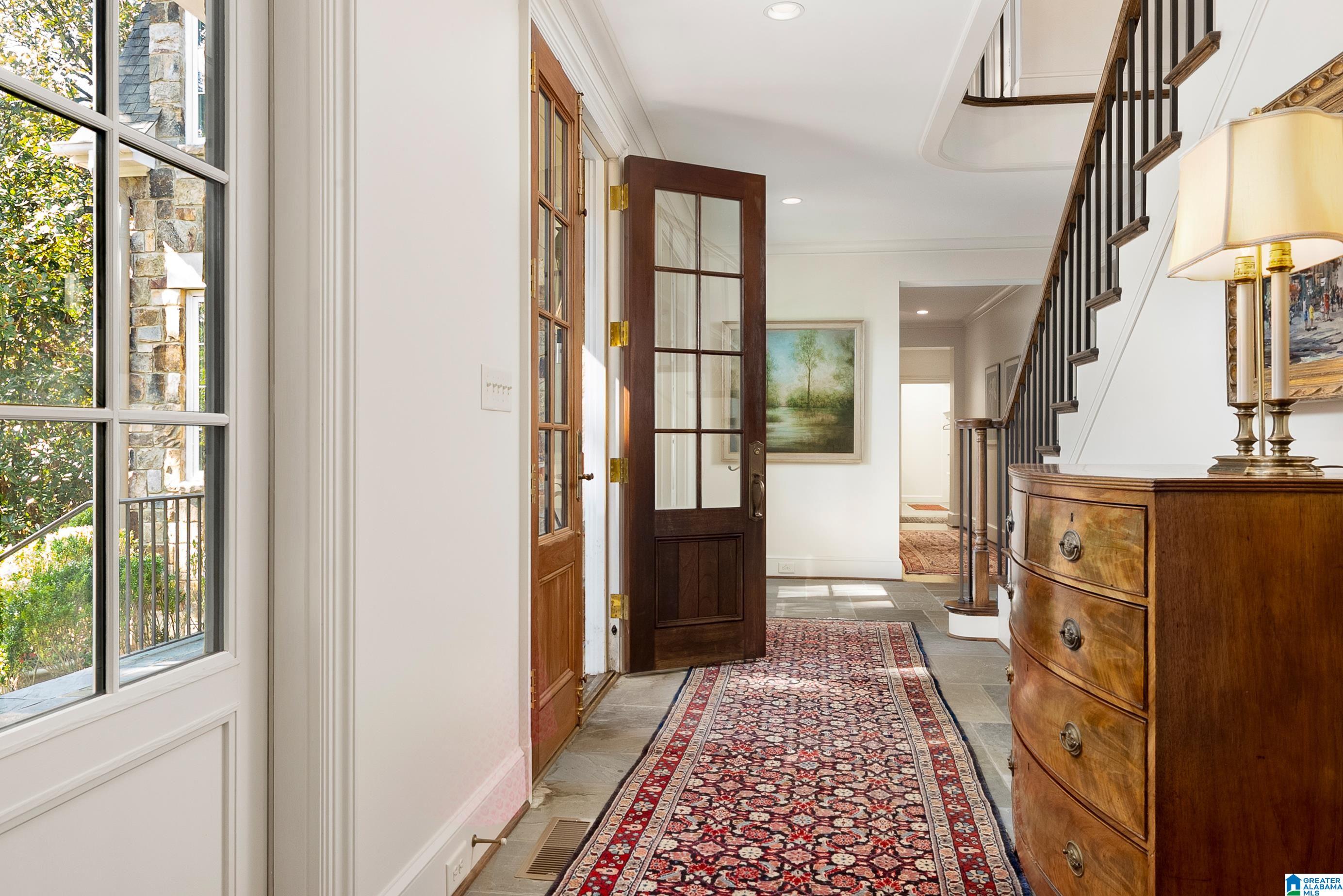 3832 FOREST GLEN DRIVE