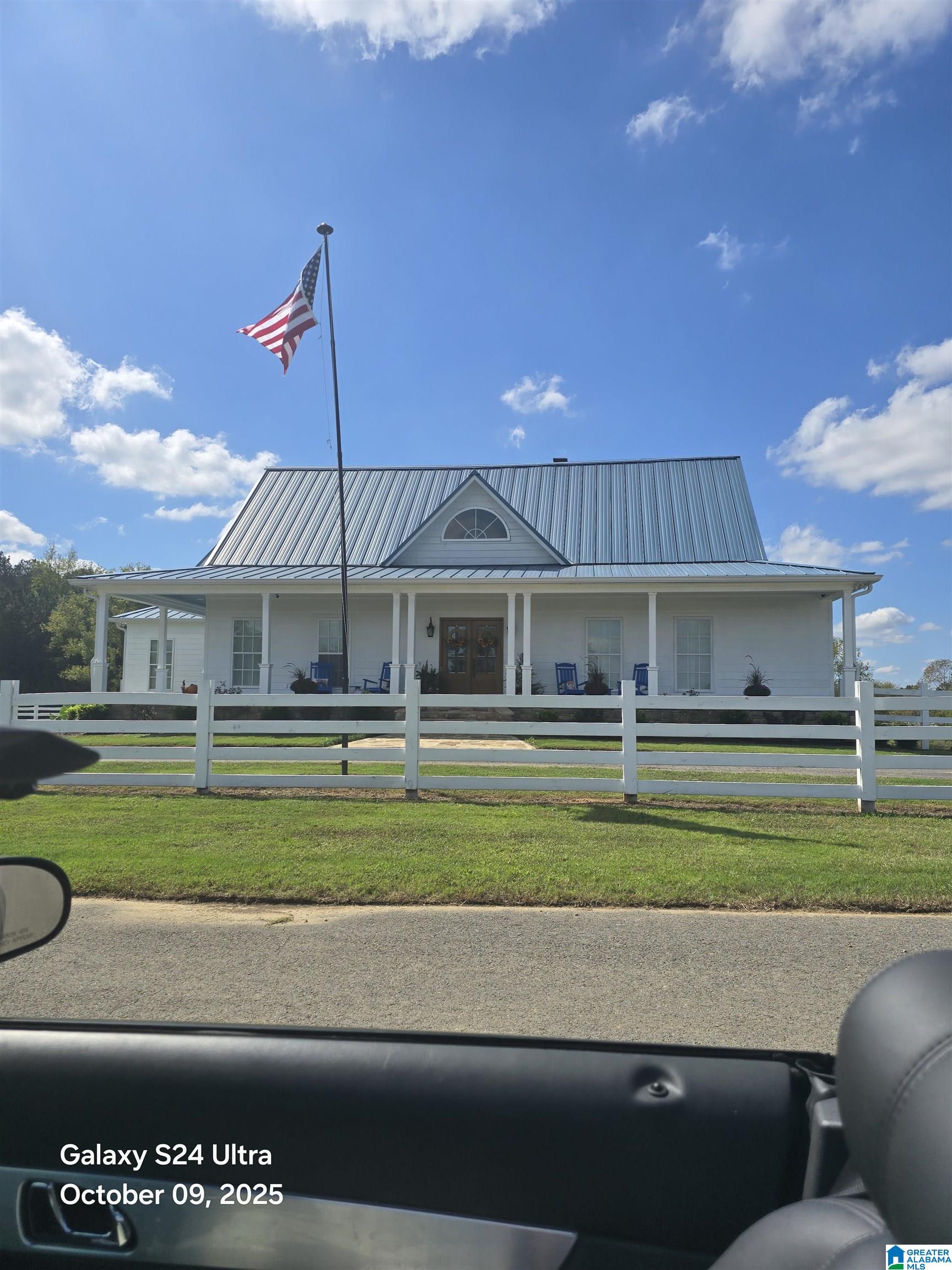 298 BLUEGRASS LANE 24