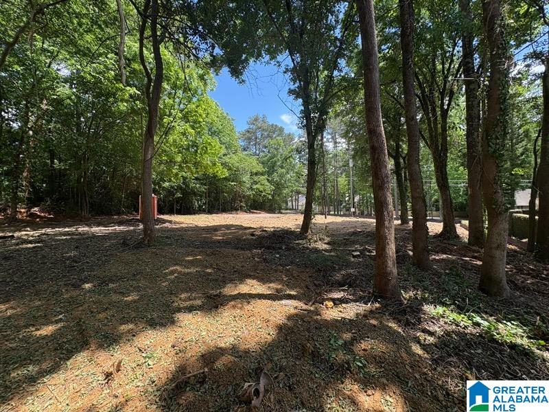 3264 GREEN VALLEY ROAD 000