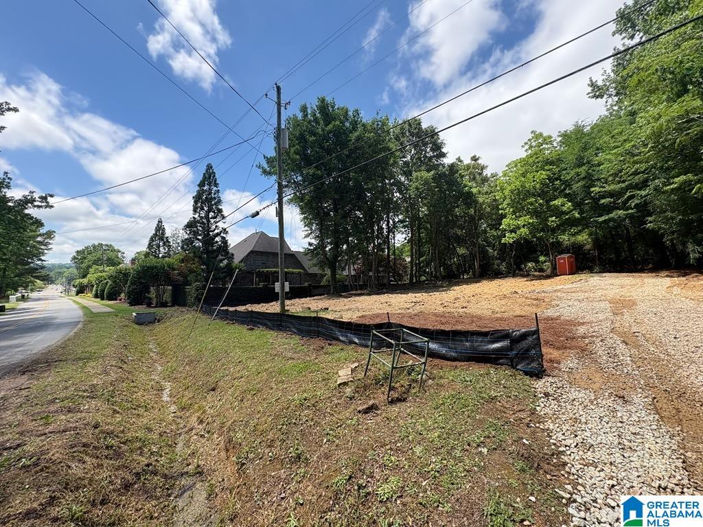 3264 GREEN VALLEY ROAD 000